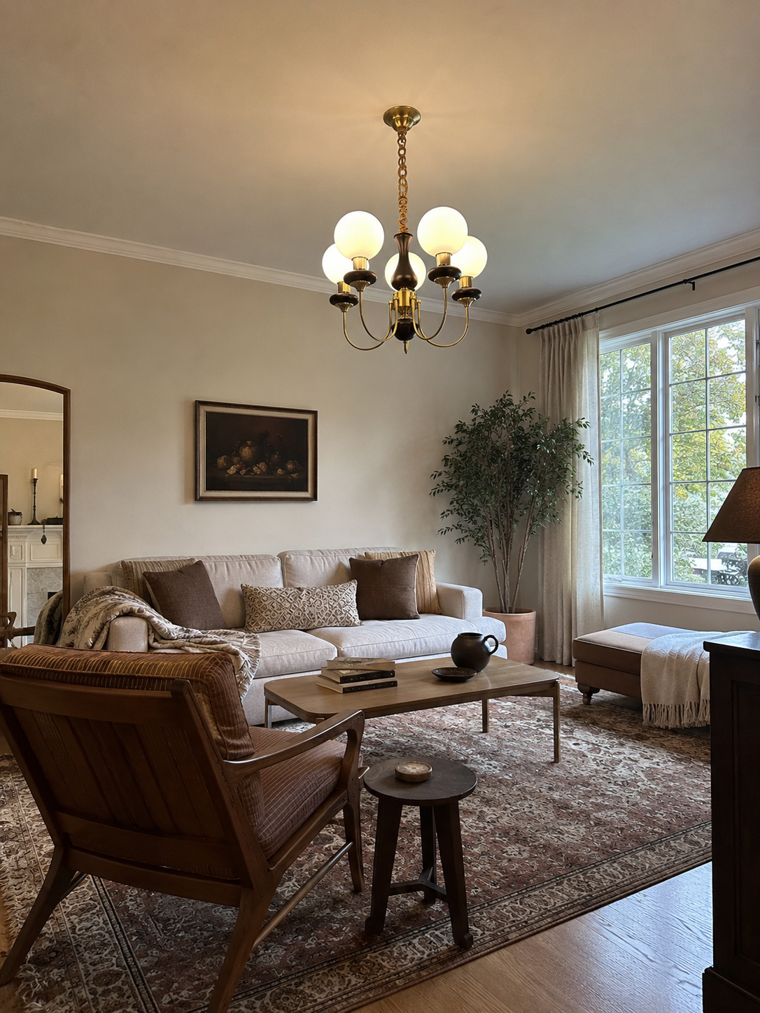 Mooiehome_Dovienne_Chandelier_9