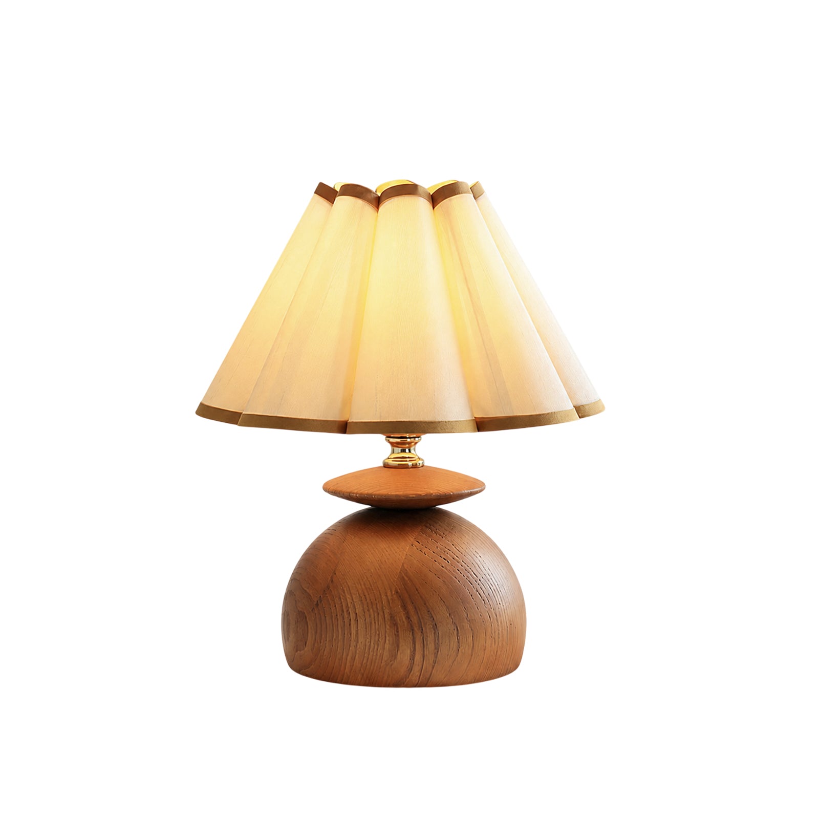 Mooiehome_Dovrane_Table_Lamp_1