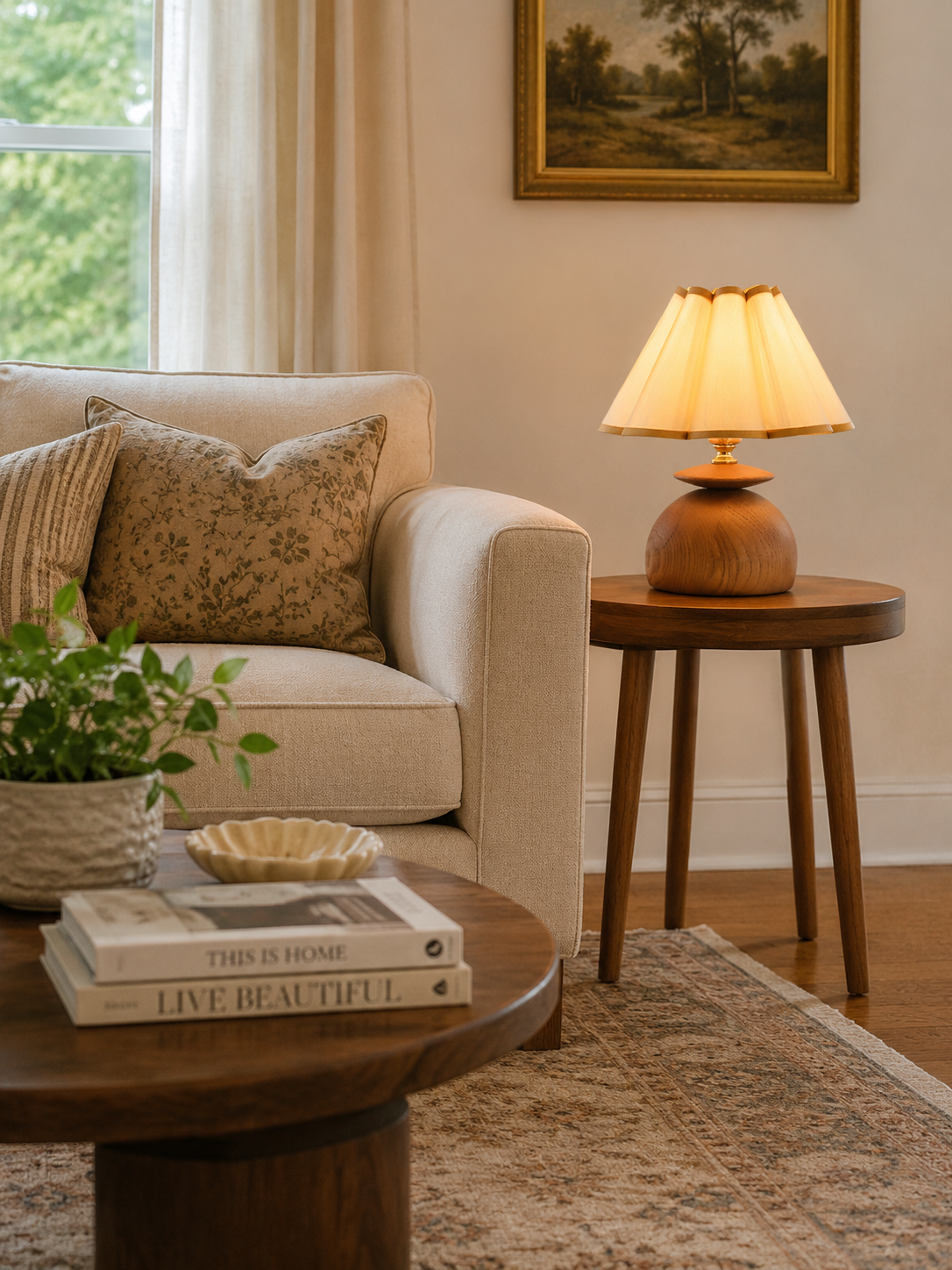 Mooiehome_Dovrane_Table_Lamp_10