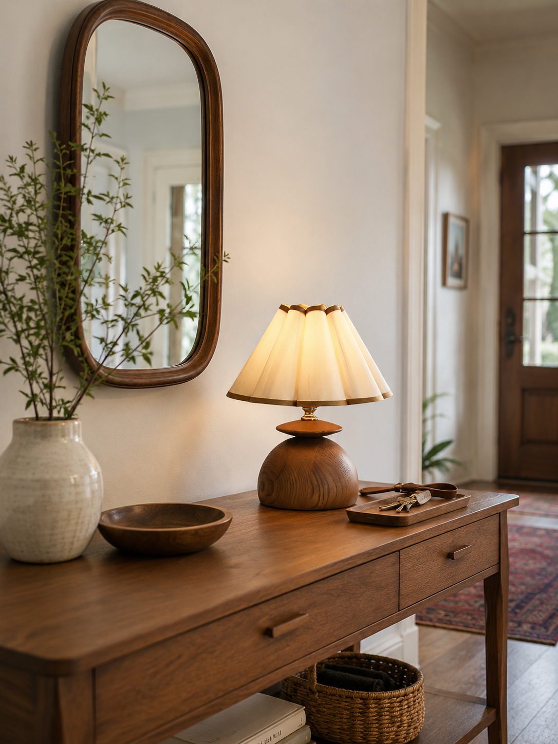 Mooiehome_Dovrane_Table_Lamp_11