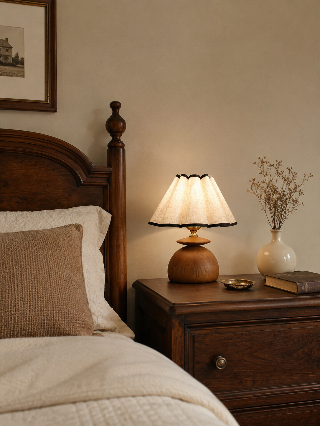 Mooiehome_Dovrane_Table_Lamp_12