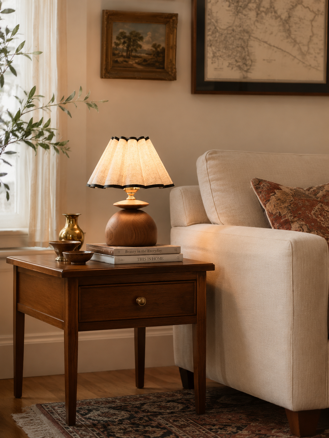Mooiehome_Dovrane_Table_Lamp_13