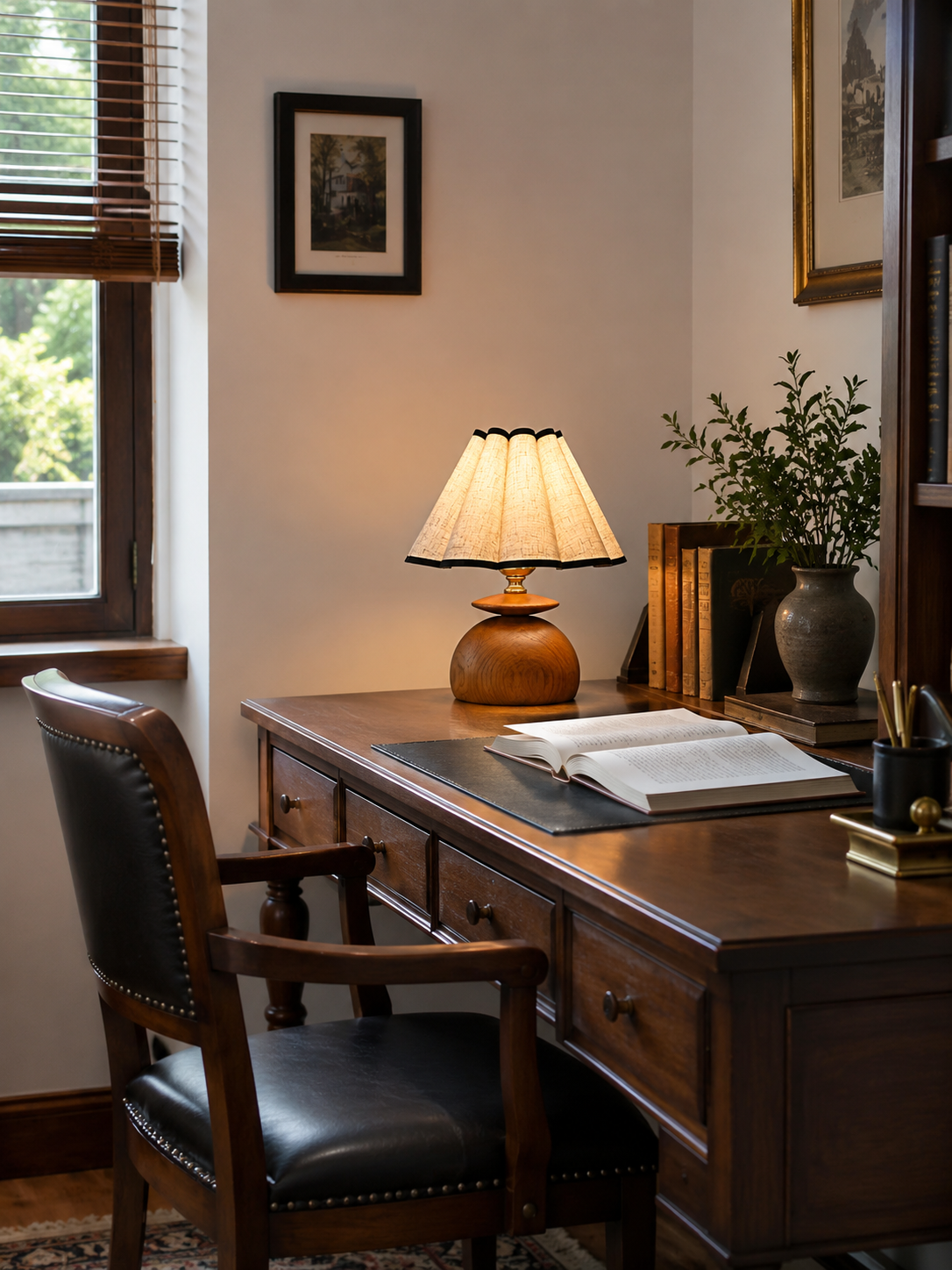 Mooiehome_Dovrane_Table_Lamp_14