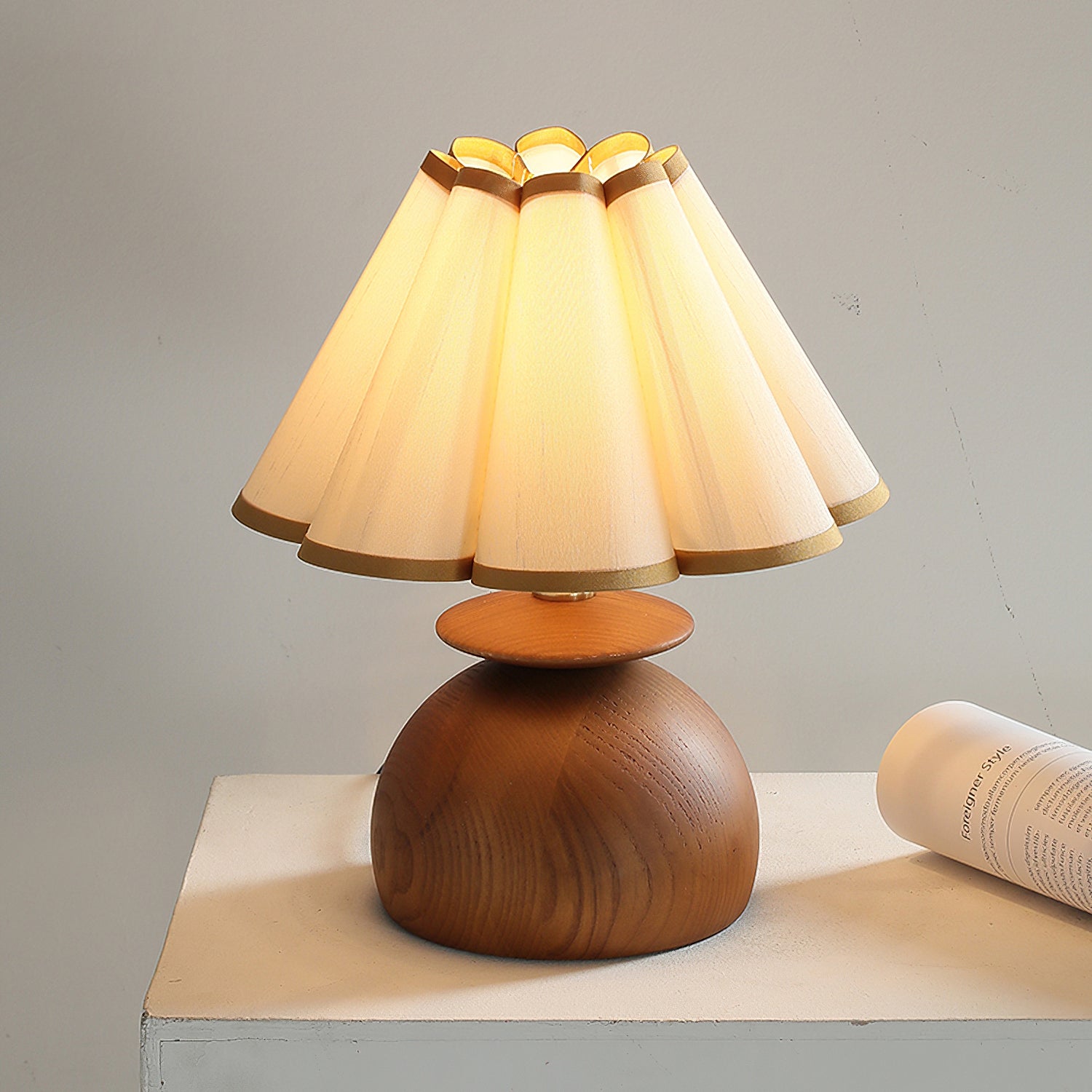 Mooiehome_Dovrane_Table_Lamp_15