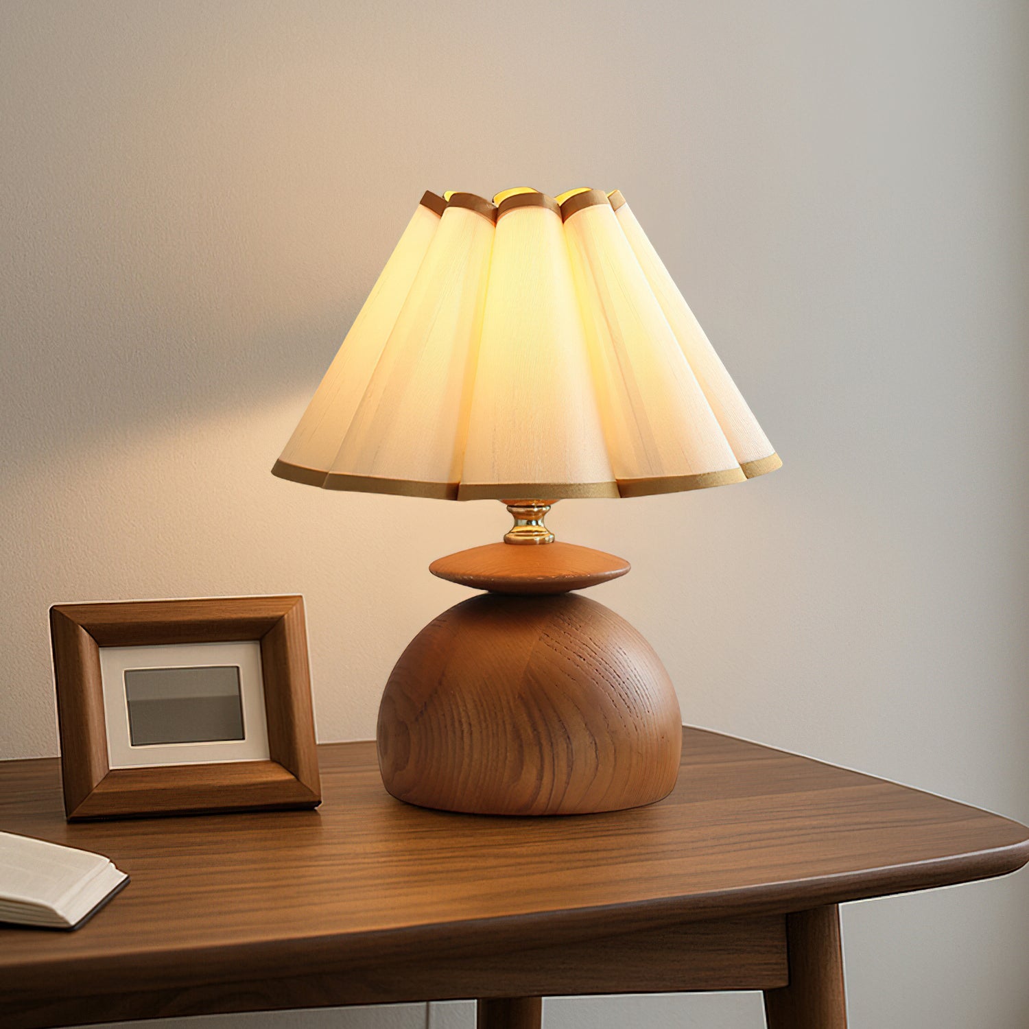 Mooiehome_Dovrane_Table_Lamp_16