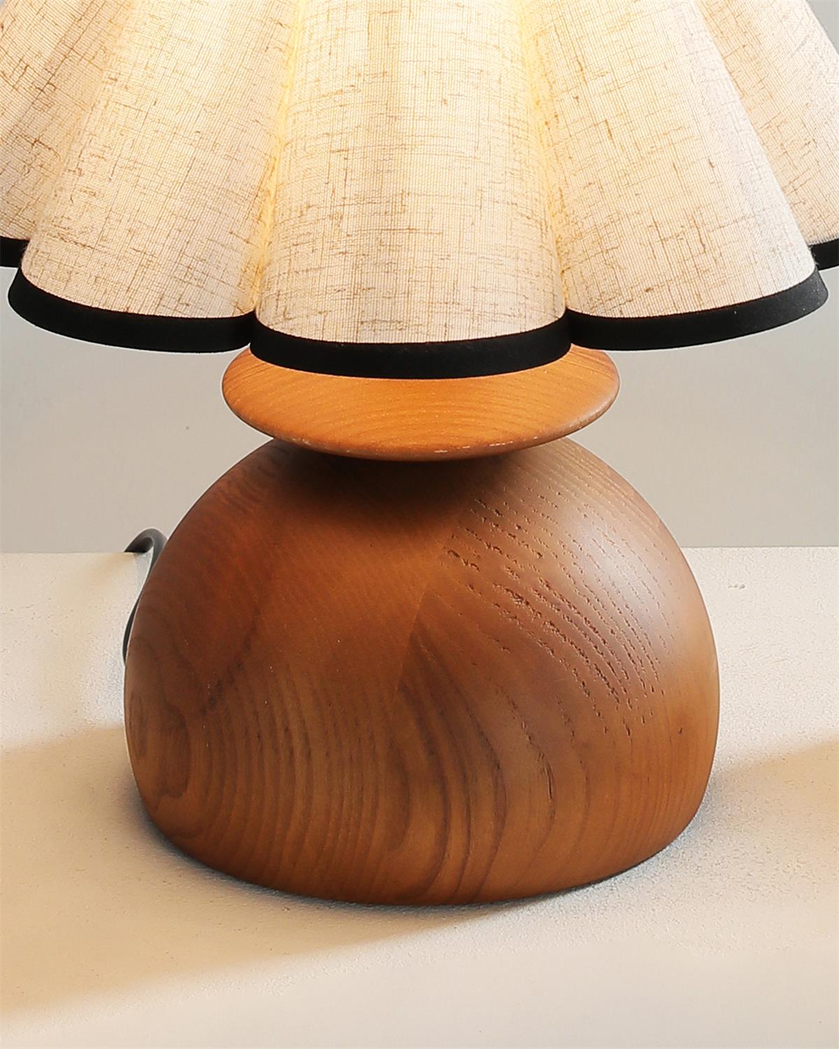 Mooiehome_Dovrane_Table_Lamp_17