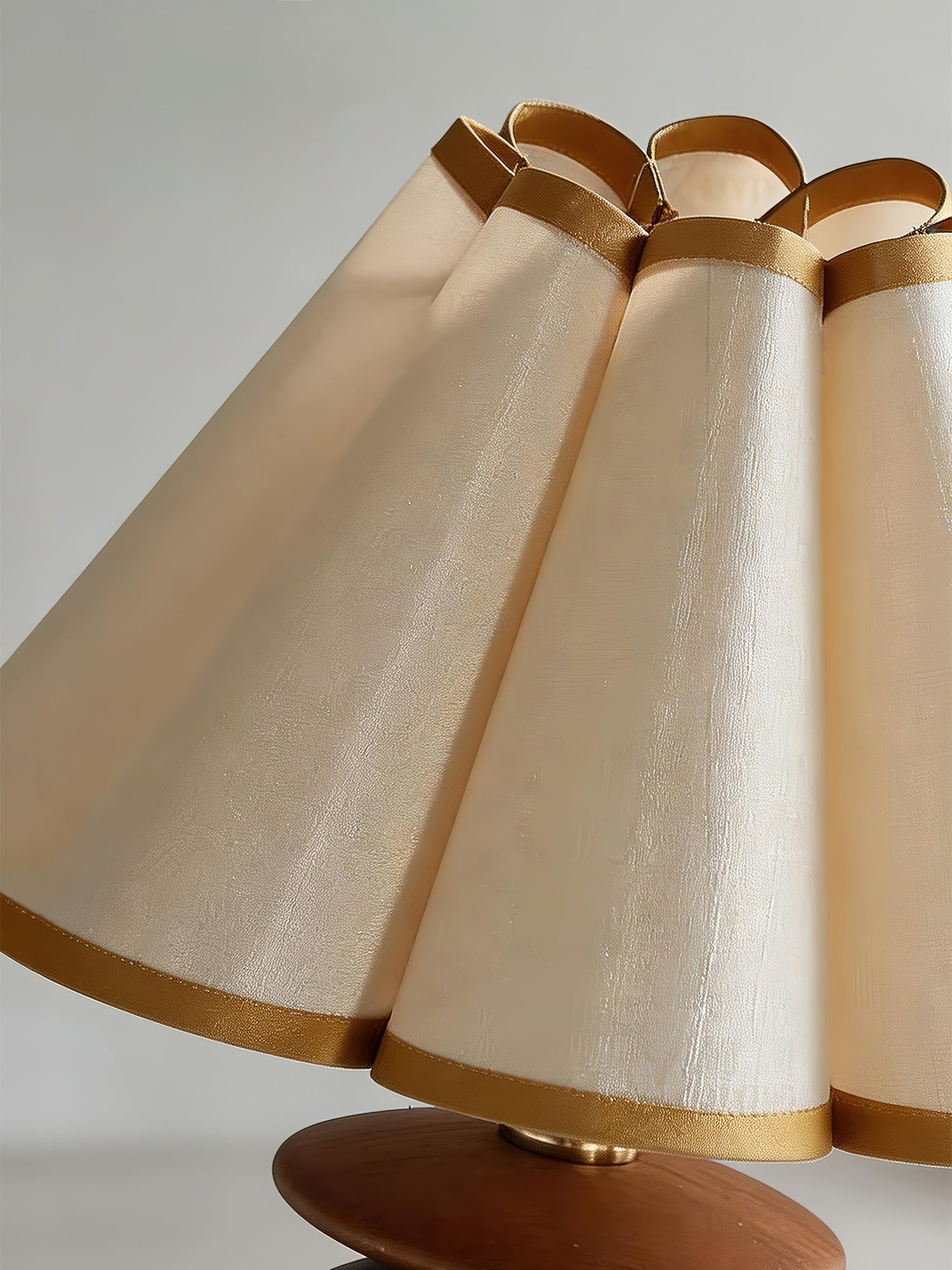 Mooiehome_Dovrane_Table_Lamp_18