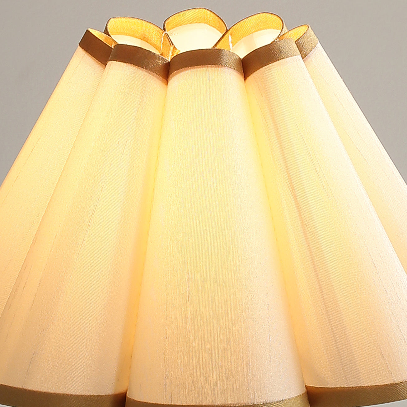 Mooiehome_Dovrane_Table_Lamp_19