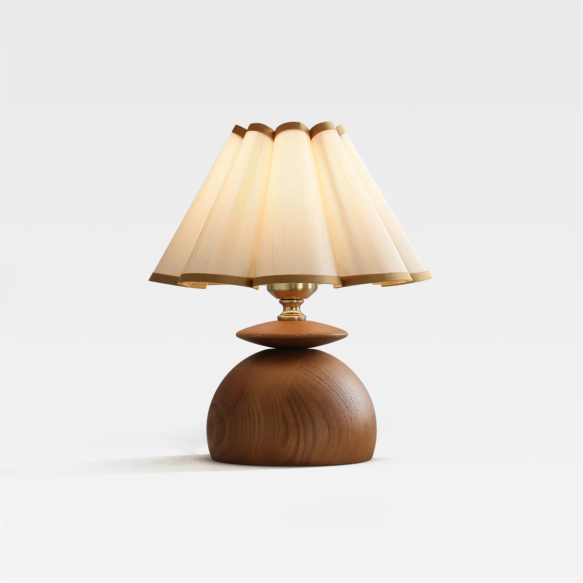Mooiehome_Dovrane_Table_Lamp_2