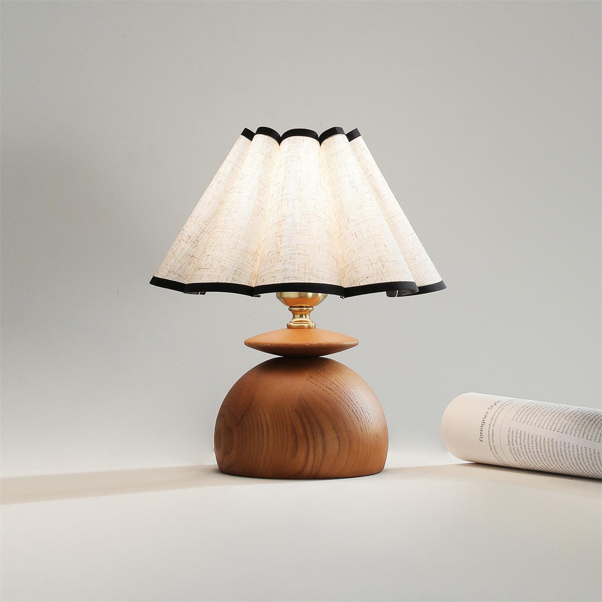 Mooiehome_Dovrane_Table_Lamp_3