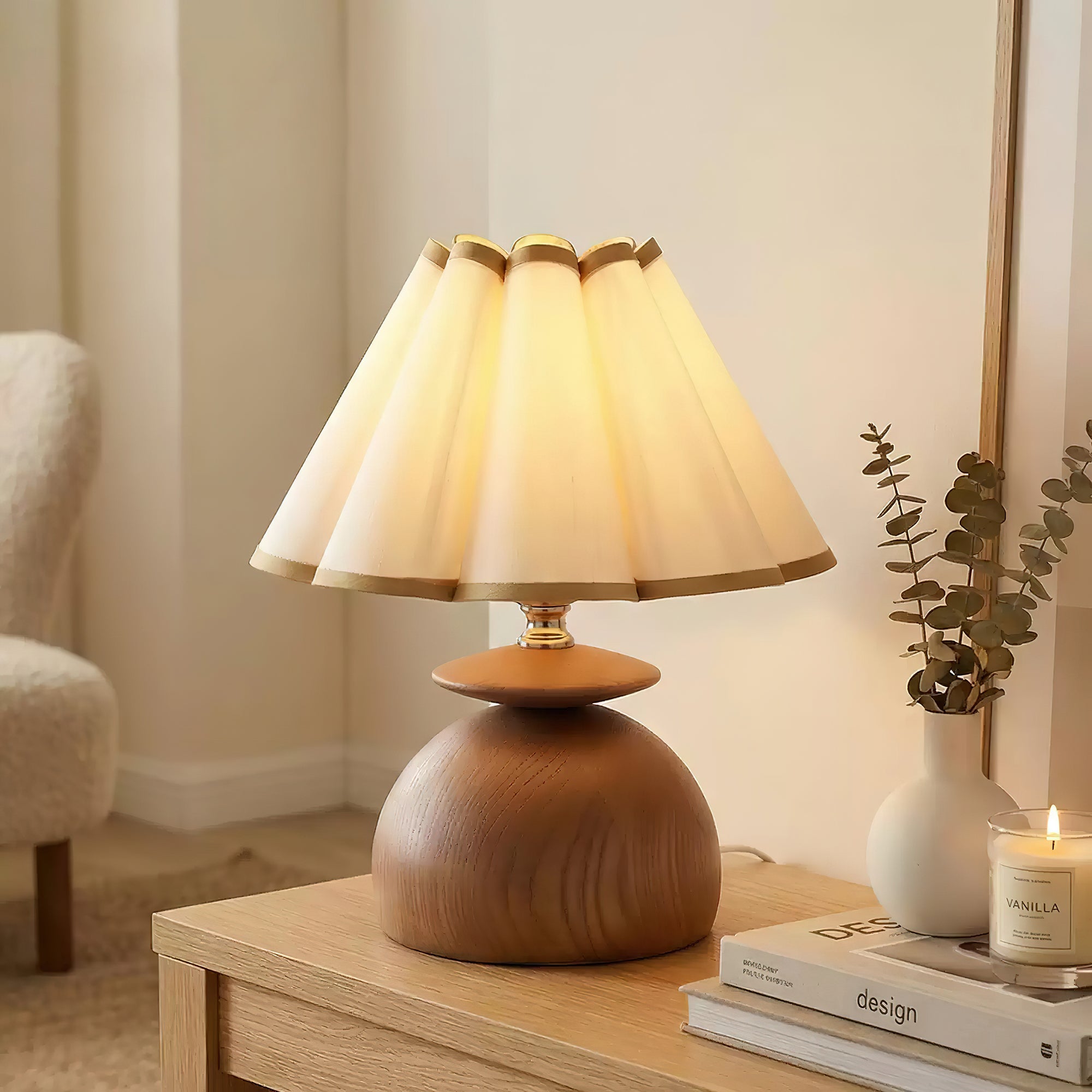 Mooiehome_Dovrane_Table_Lamp_4