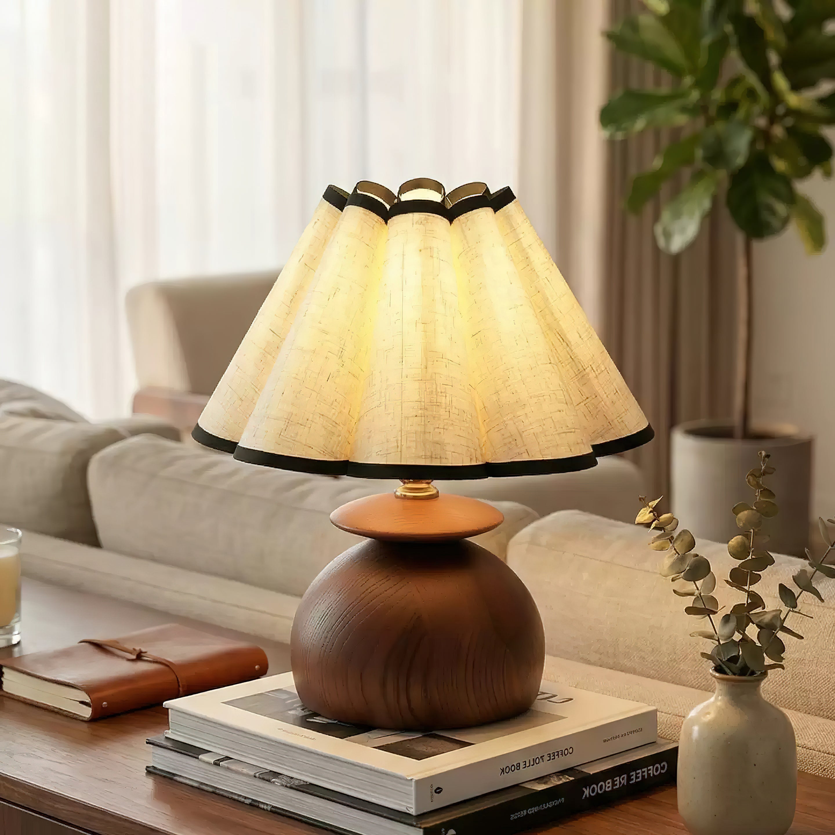 Mooiehome_Dovrane_Table_Lamp_5