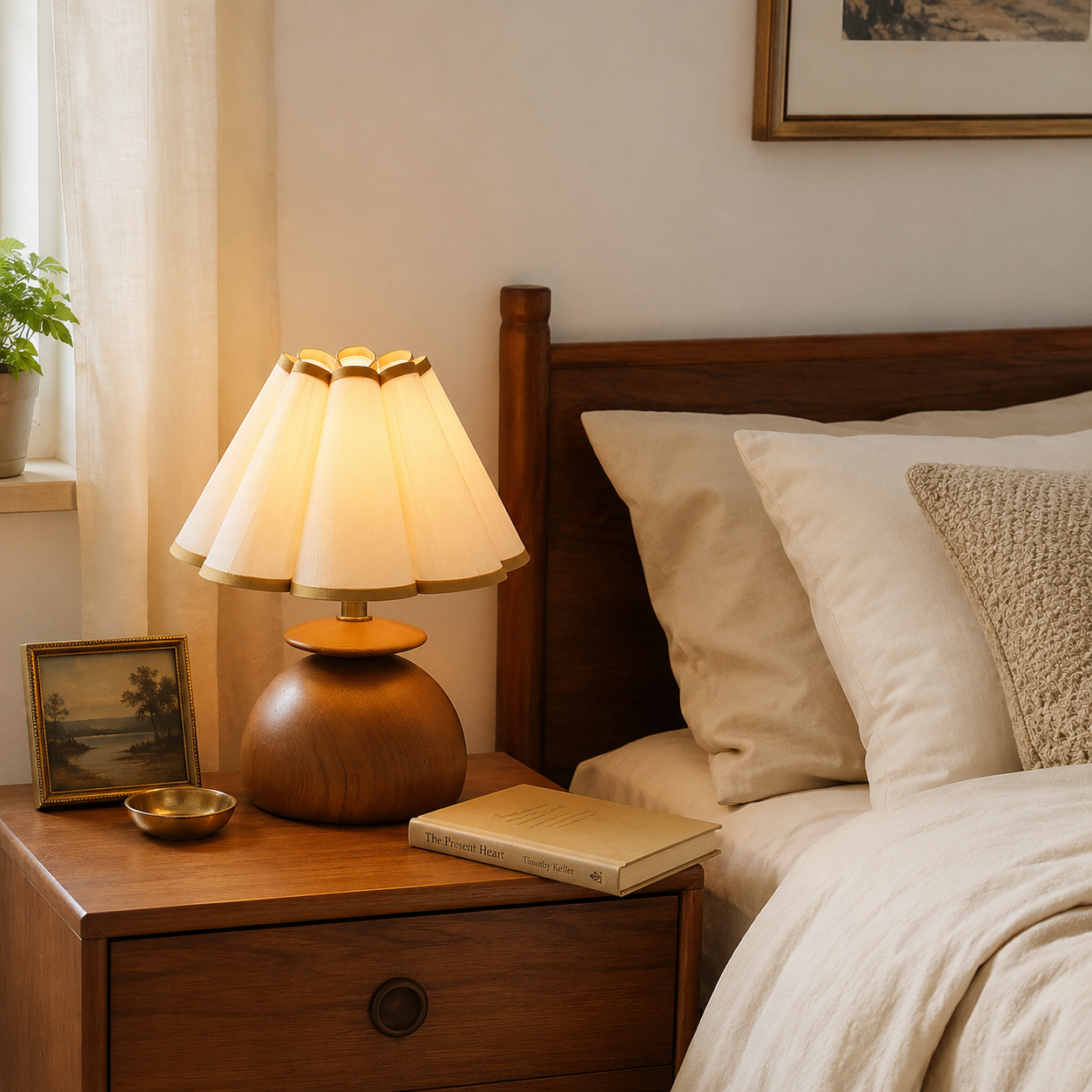 Mooiehome_Dovrane_Table_Lamp_6