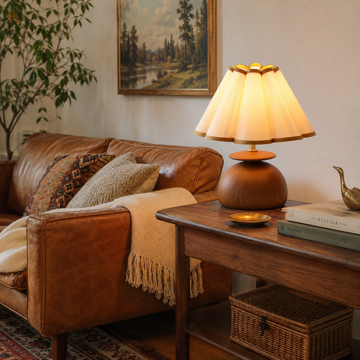 Mooiehome_Dovrane_Table_Lamp_7