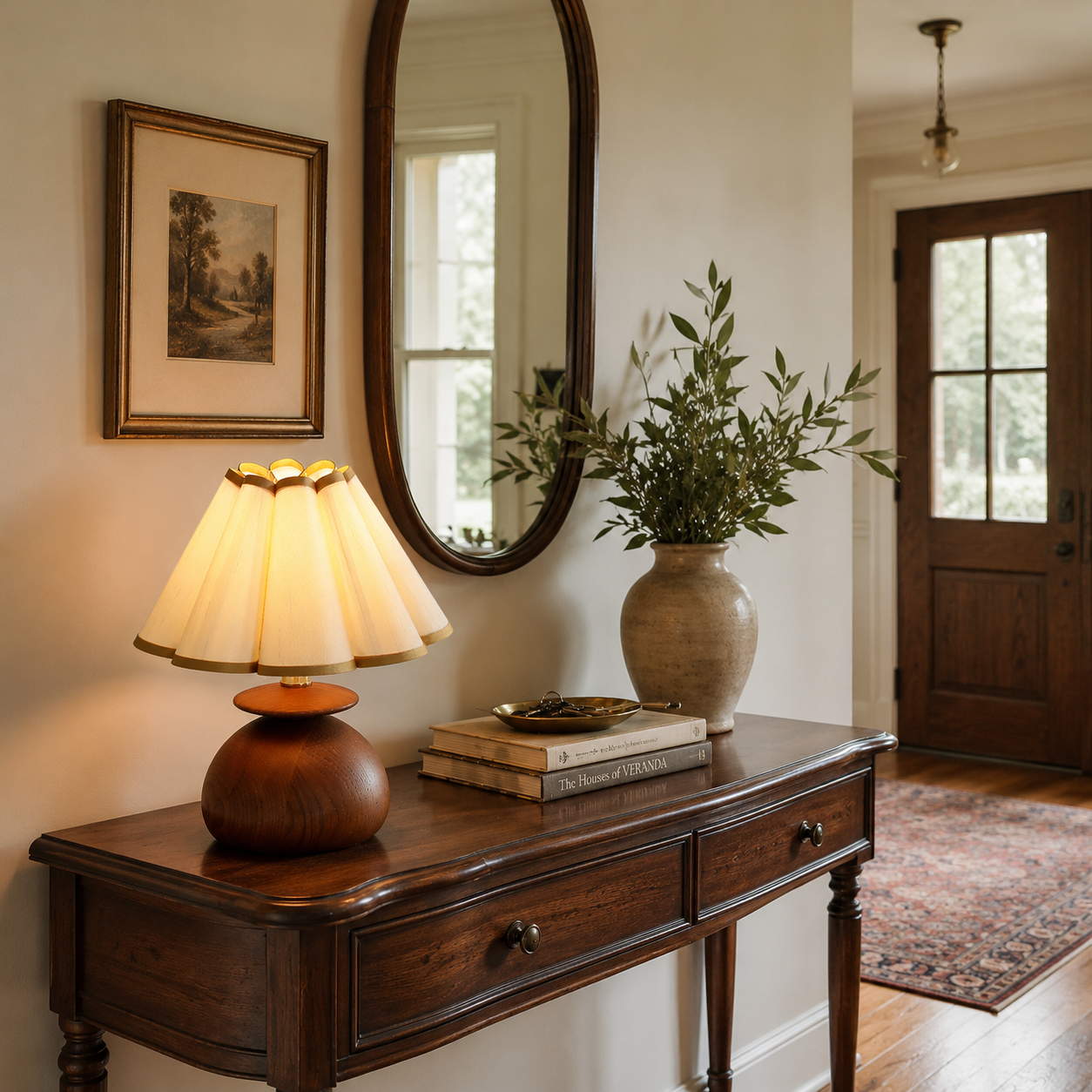 Mooiehome_Dovrane_Table_Lamp_8