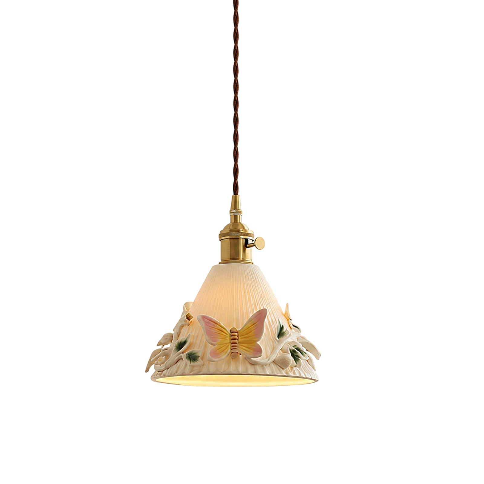 Mooiehome_Elowyn_Butterfly_Pendant_Light_1