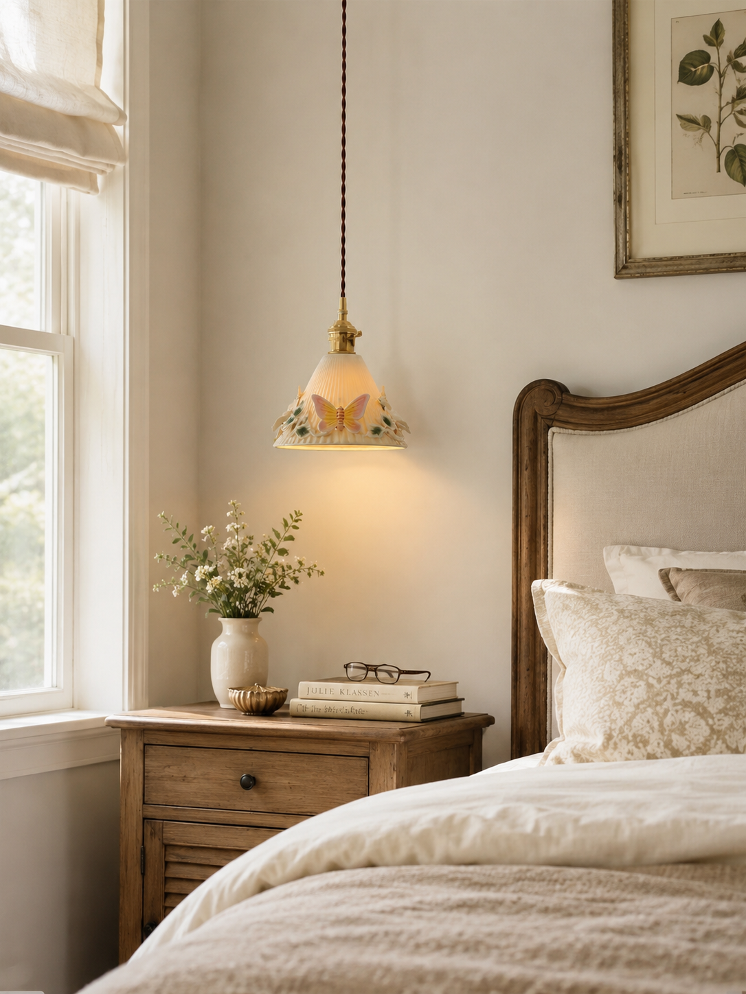 Mooiehome_Elowyn_Butterfly_Pendant_Light_10