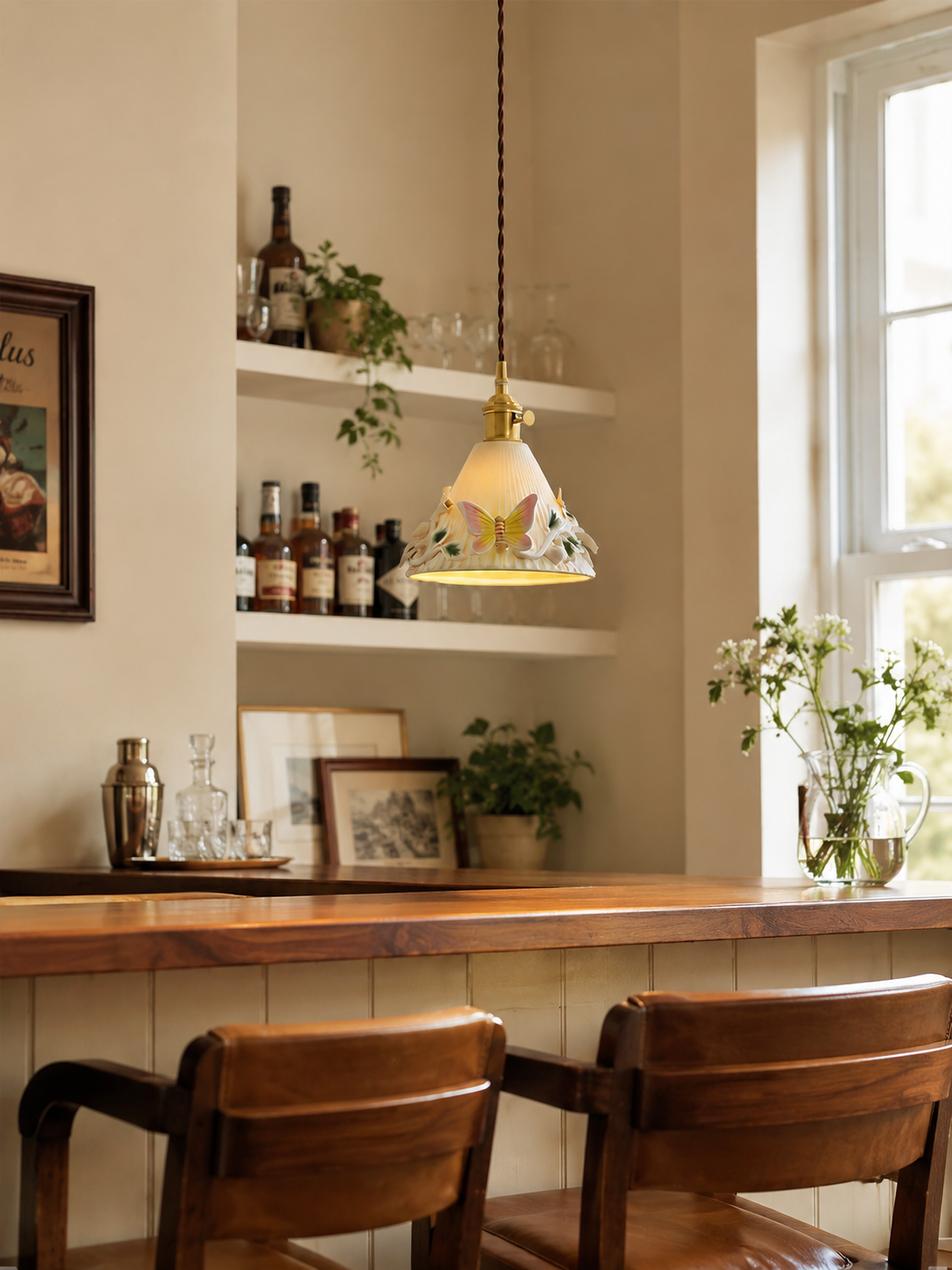Mooiehome_Elowyn_Butterfly_Pendant_Light_11