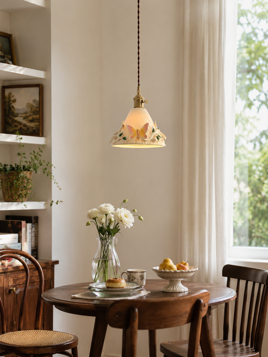 Mooiehome_Elowyn_Butterfly_Pendant_Light_12