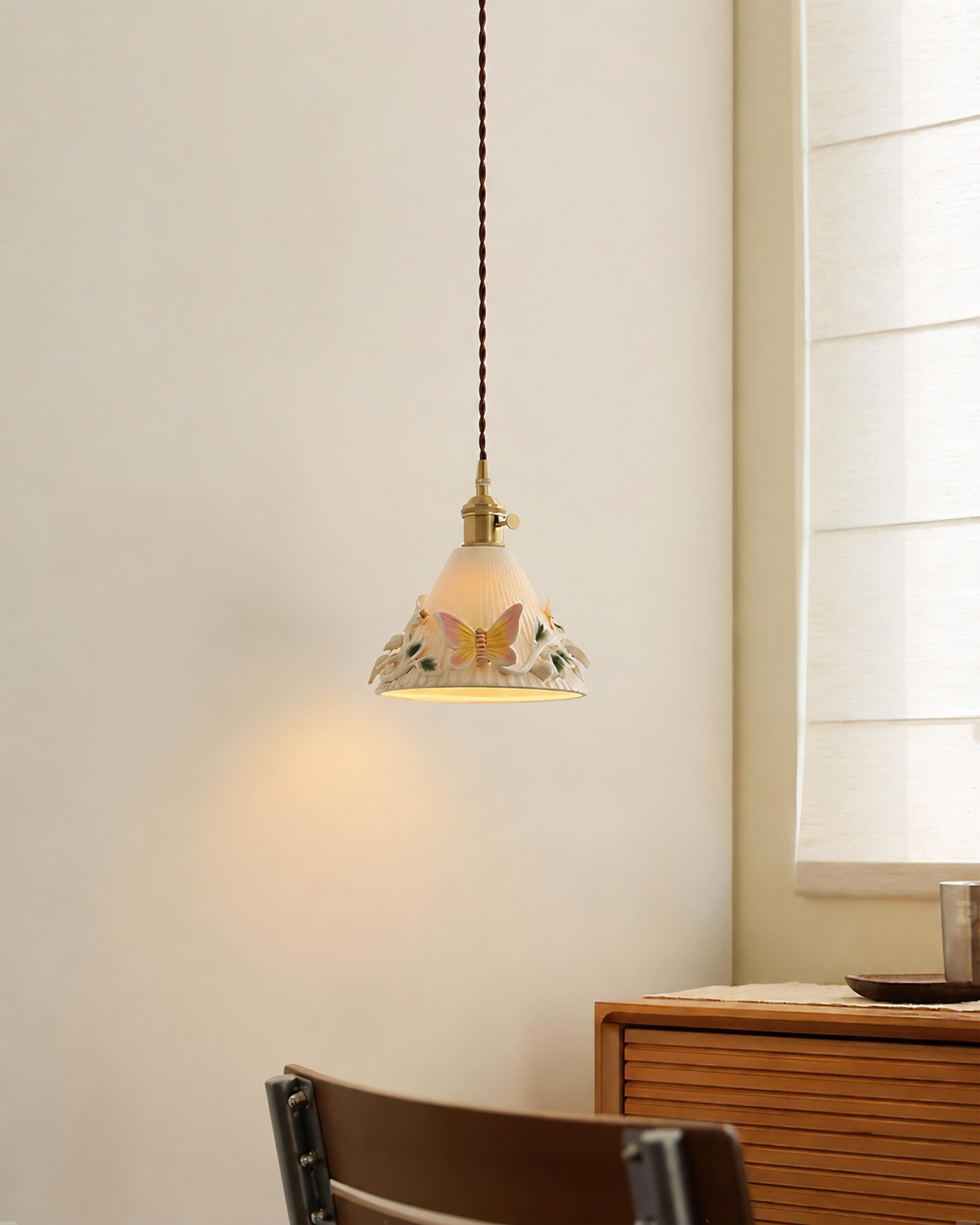 Mooiehome_Elowyn_Butterfly_Pendant_Light_13