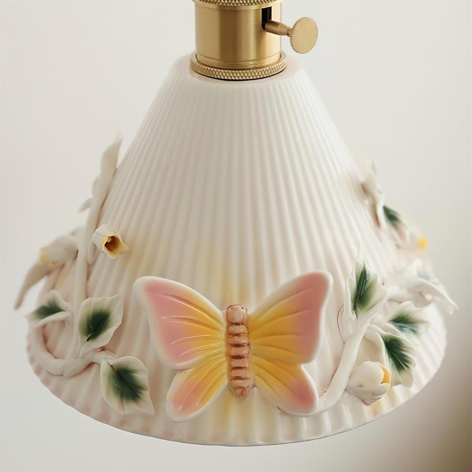 Mooiehome_Elowyn_Butterfly_Pendant_Light_14