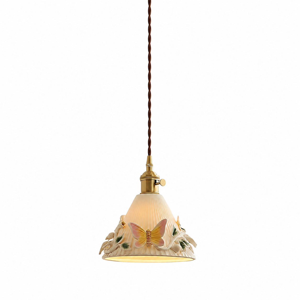 Mooiehome_Elowyn_Butterfly_Pendant_Light_14