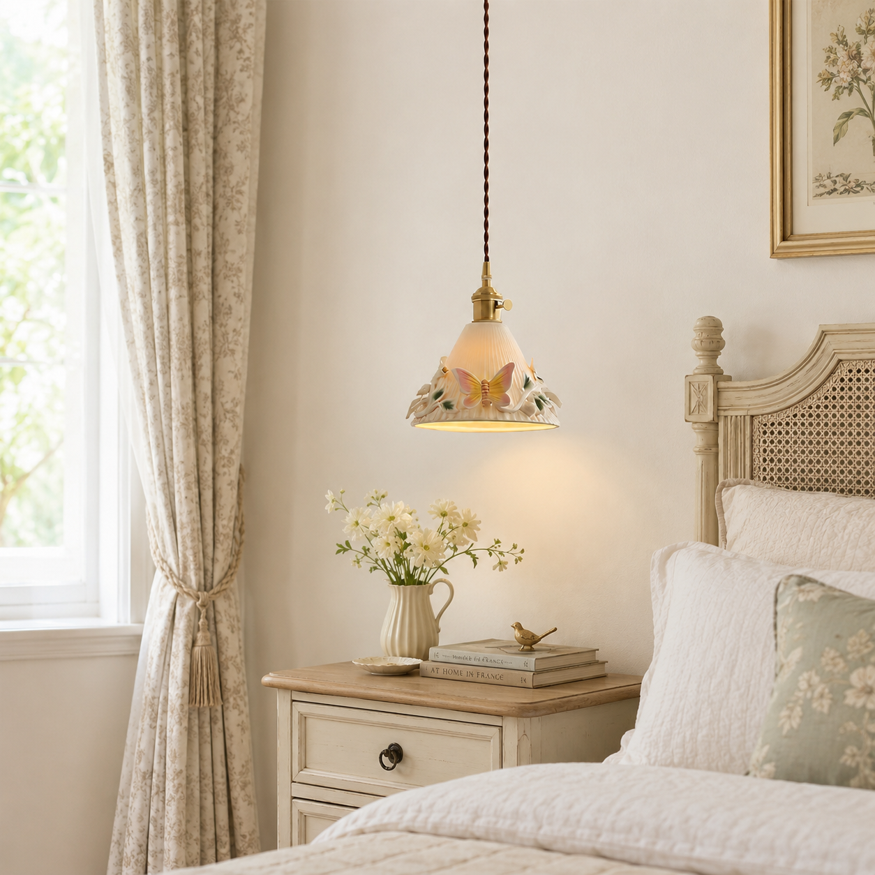 Mooiehome_Elowyn_Butterfly_Pendant_Light_4