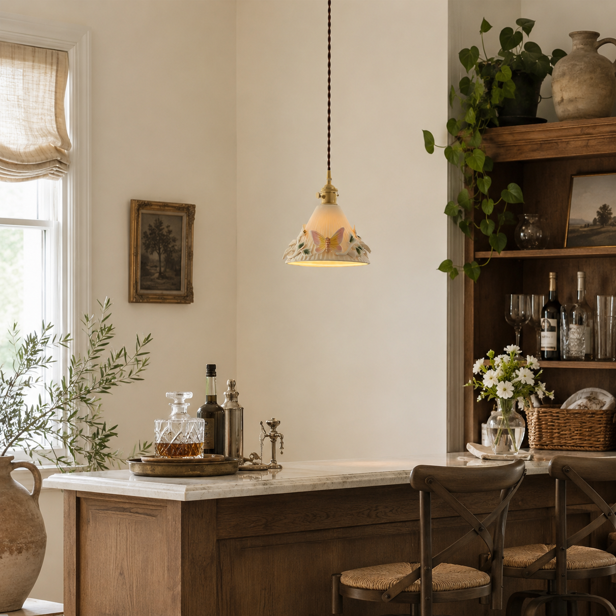 Mooiehome_Elowyn_Butterfly_Pendant_Light_5