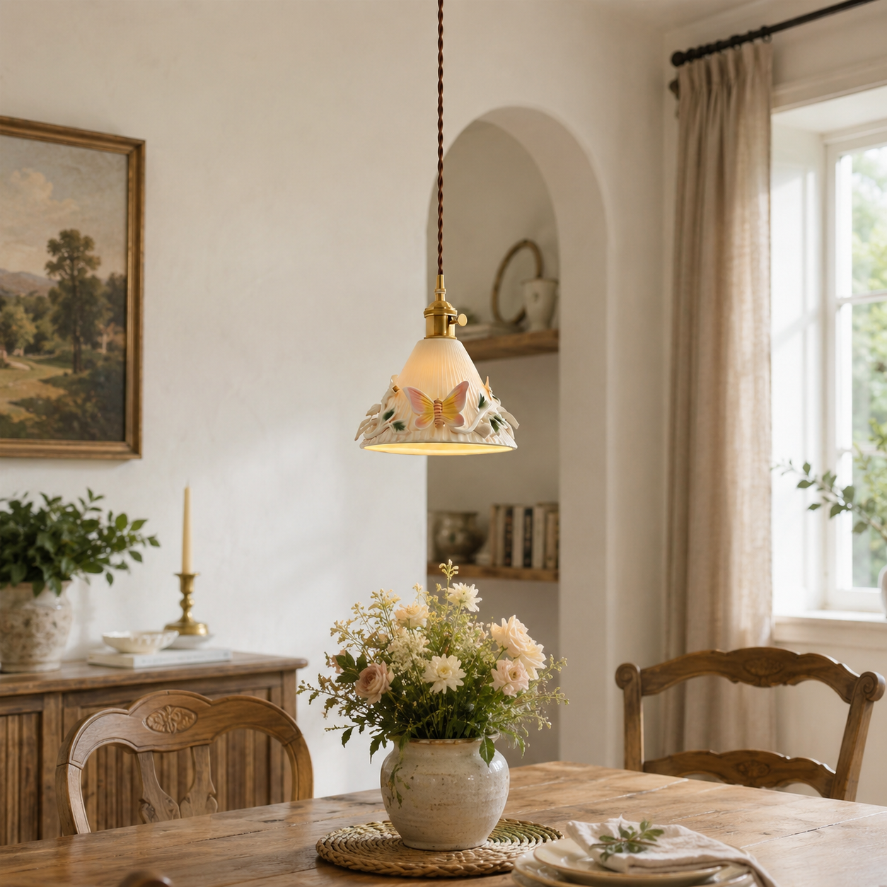 Mooiehome_Elowyn_Butterfly_Pendant_Light_6