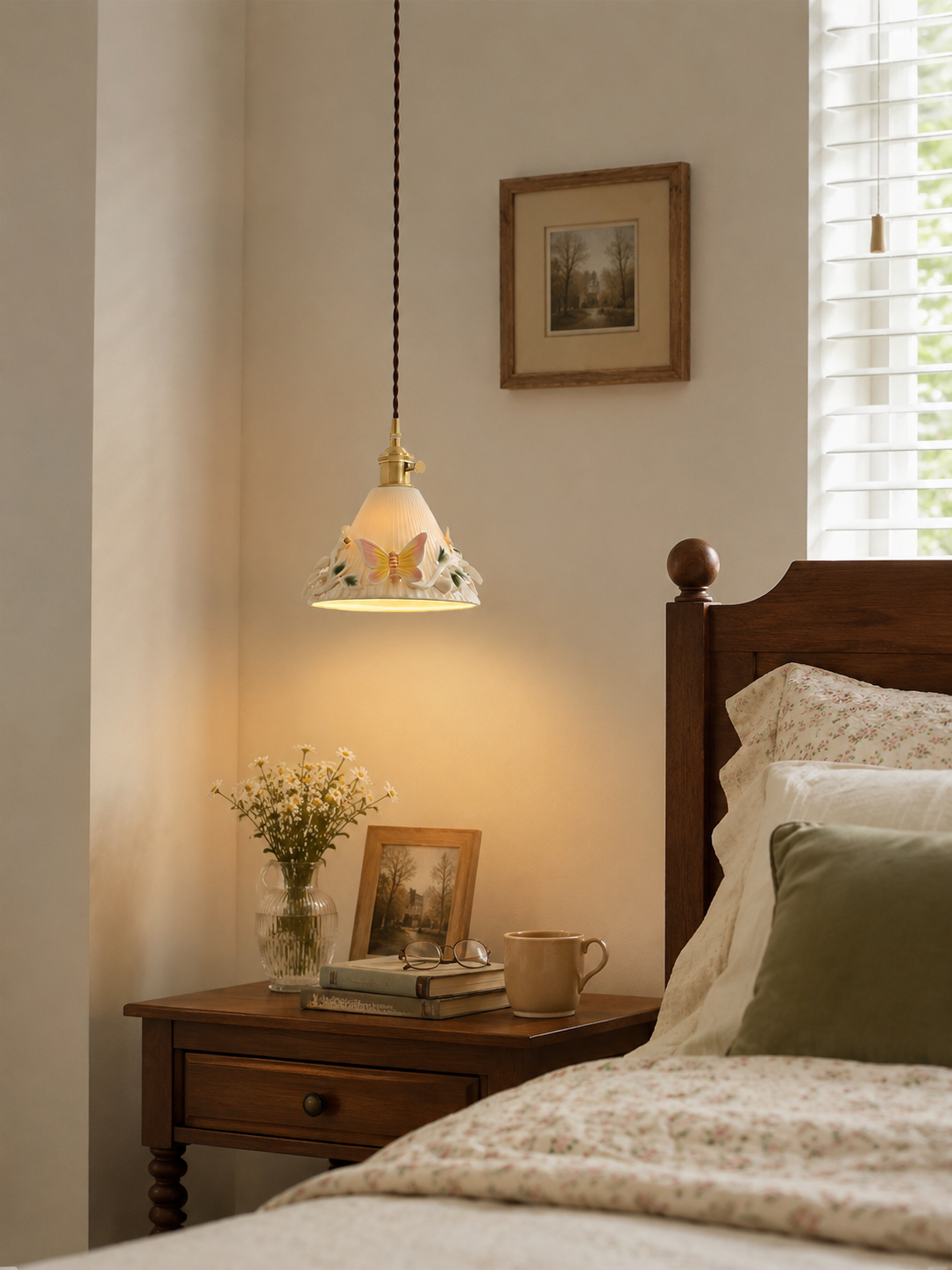 Mooiehome_Elowyn_Butterfly_Pendant_Light_7