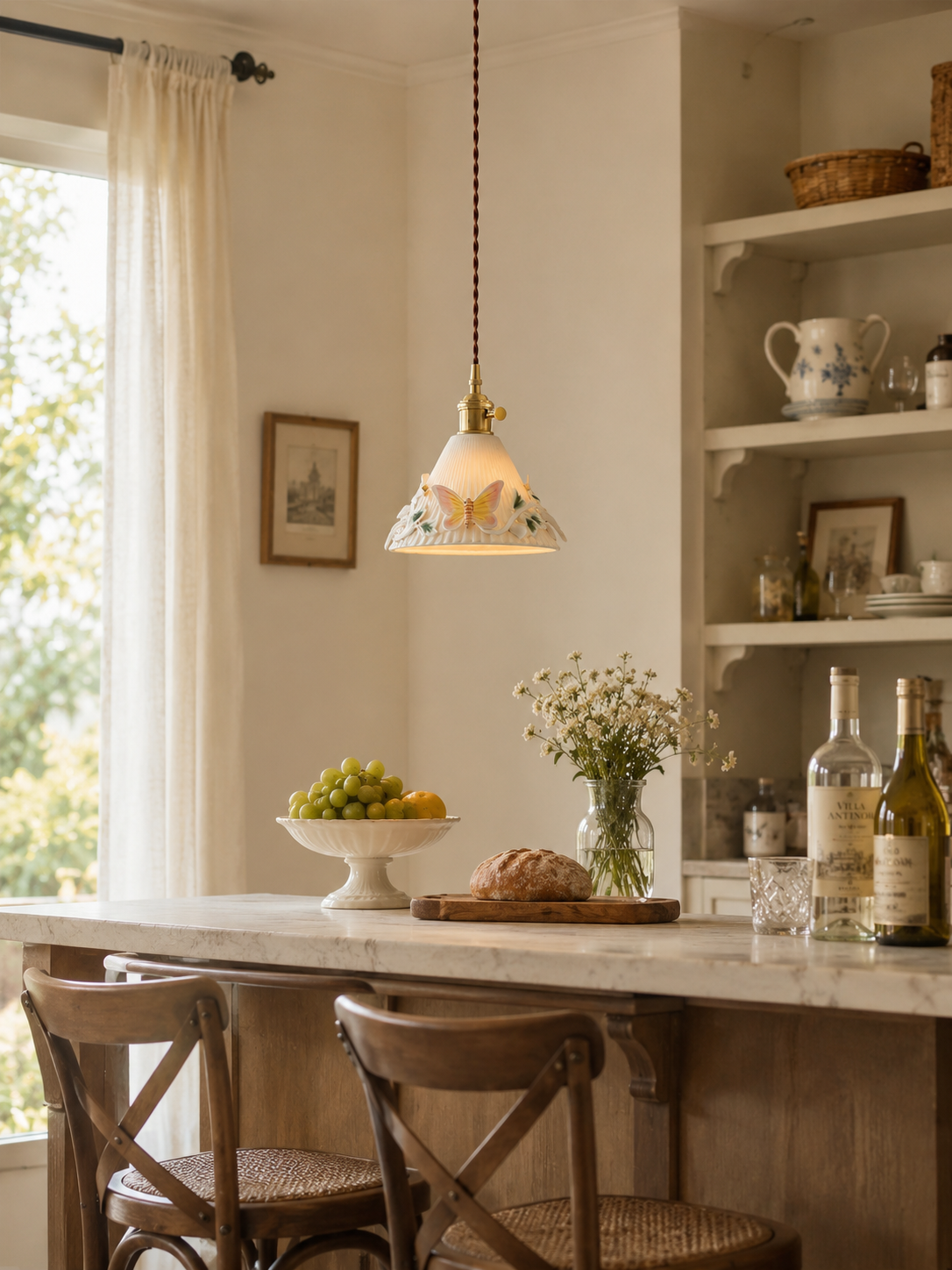 Mooiehome_Elowyn_Butterfly_Pendant_Light_8