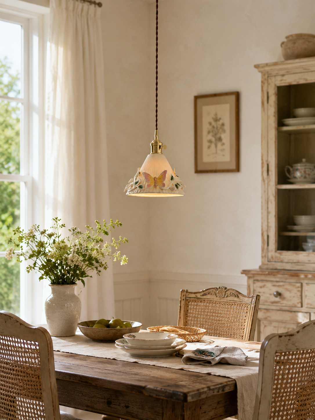 Mooiehome_Elowyn_Butterfly_Pendant_Light_9