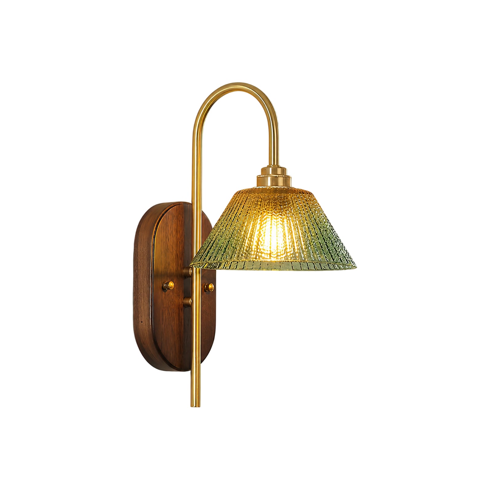 Mooiehome_Elviora_Wall_Lamp_1