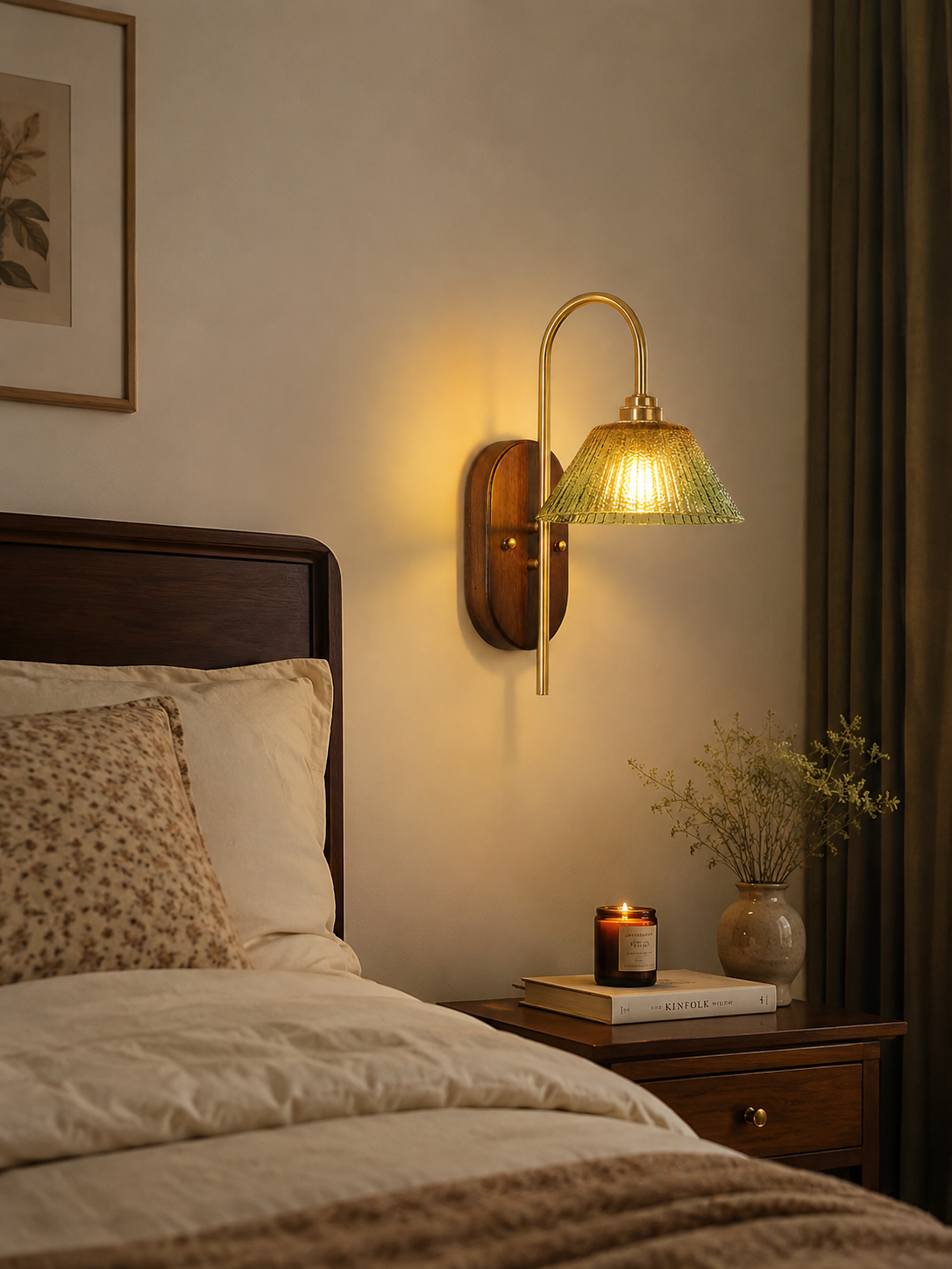 Mooiehome_Elviora_Wall_Lamp_10
