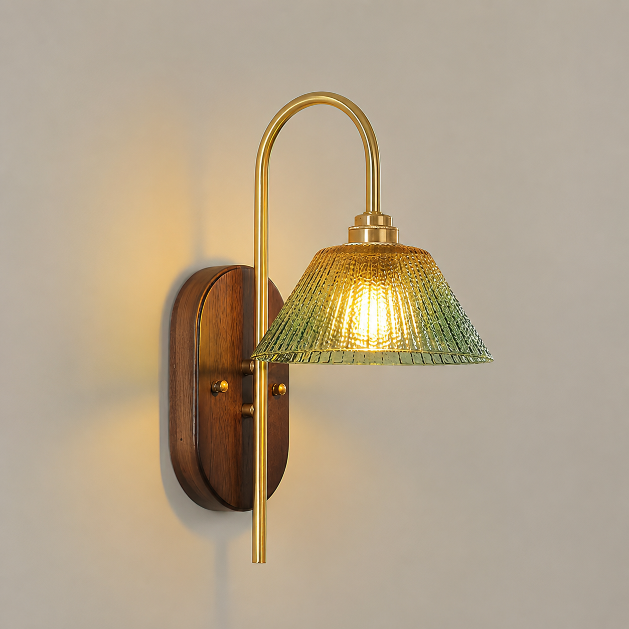 Mooiehome_Elviora_Wall_Lamp_11