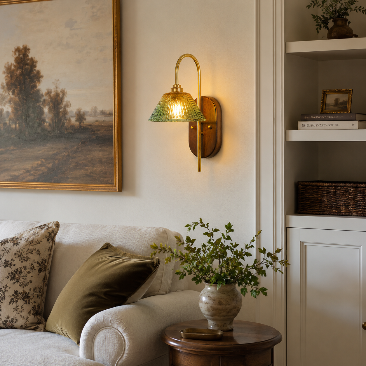 Mooiehome_Elviora_Wall_Lamp_12