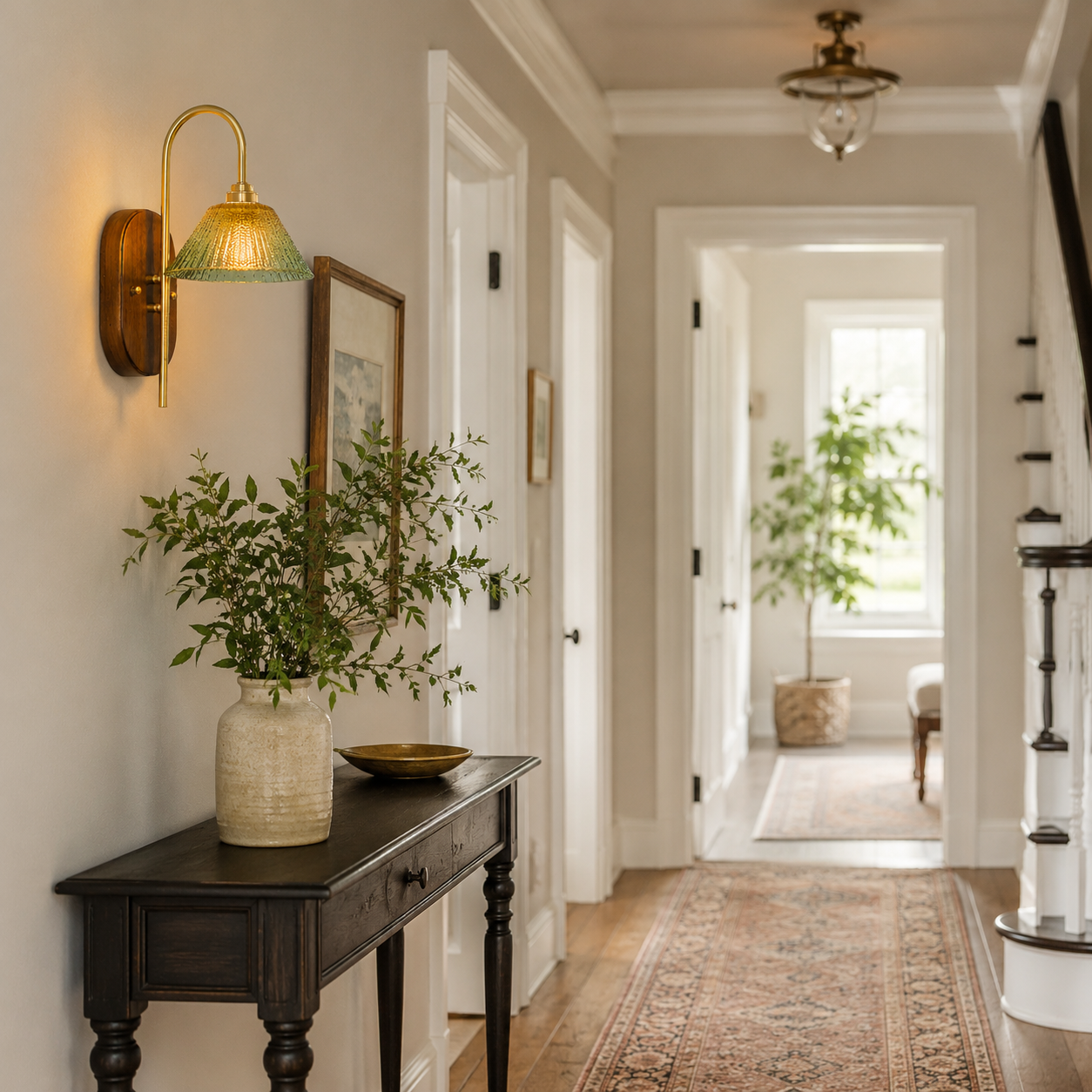 Mooiehome_Elviora_Wall_Lamp_13