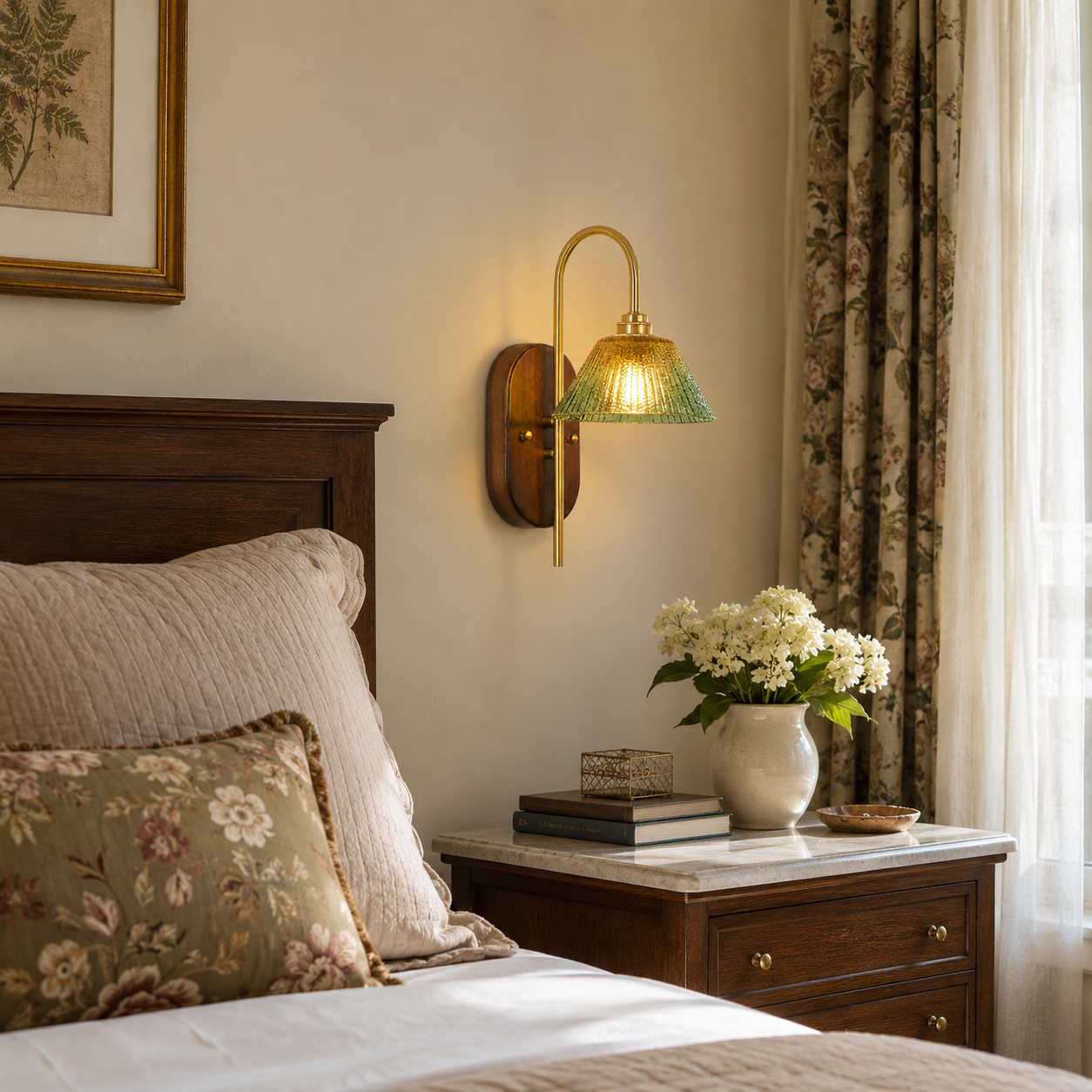 Mooiehome_Elviora_Wall_Lamp_14