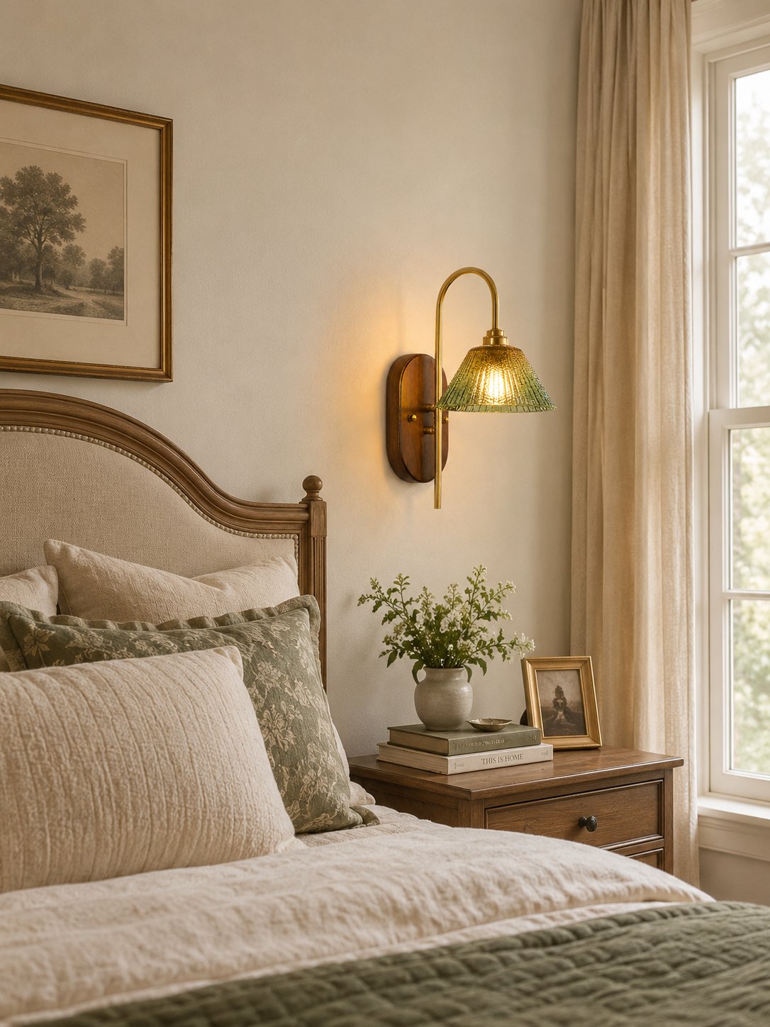 Mooiehome_Elviora_Wall_Lamp_15