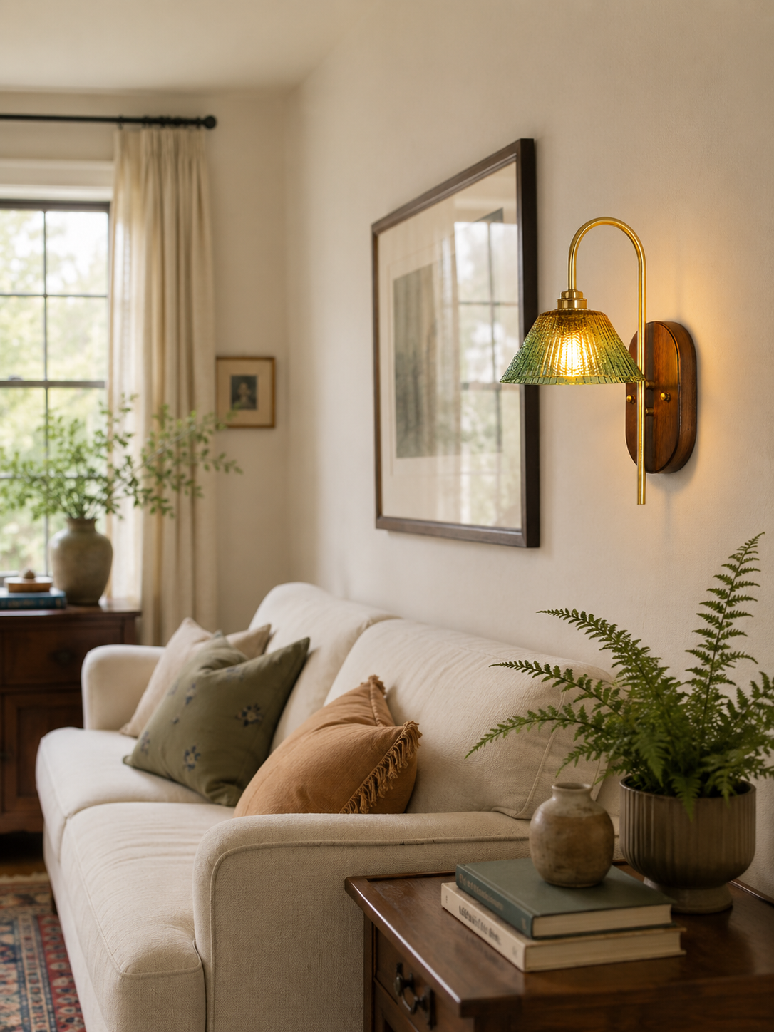 Mooiehome_Elviora_Wall_Lamp_16