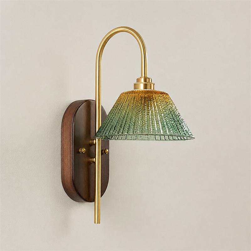 Mooiehome_Elviora_Wall_Lamp_2