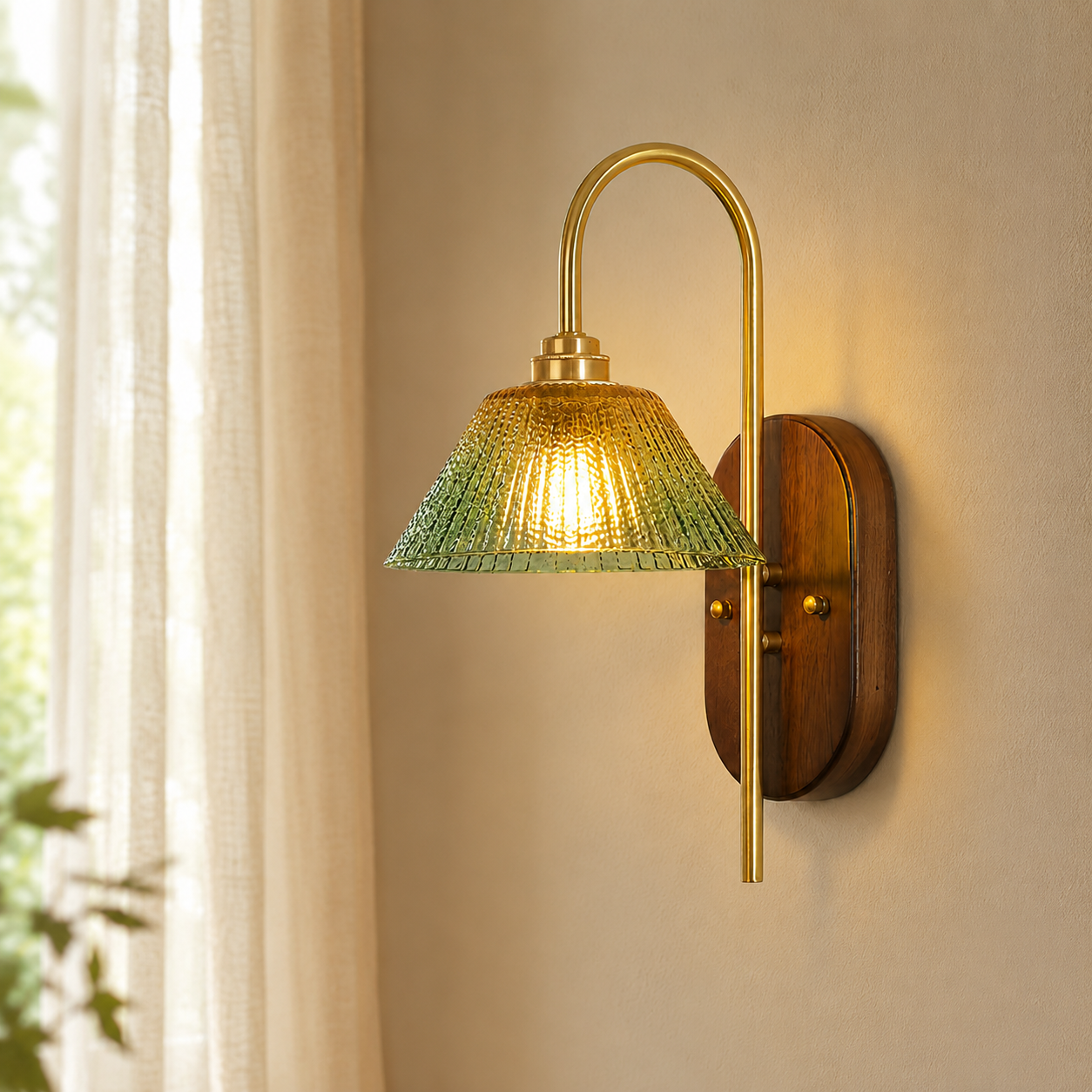 Mooiehome_Elviora_Wall_Lamp_3