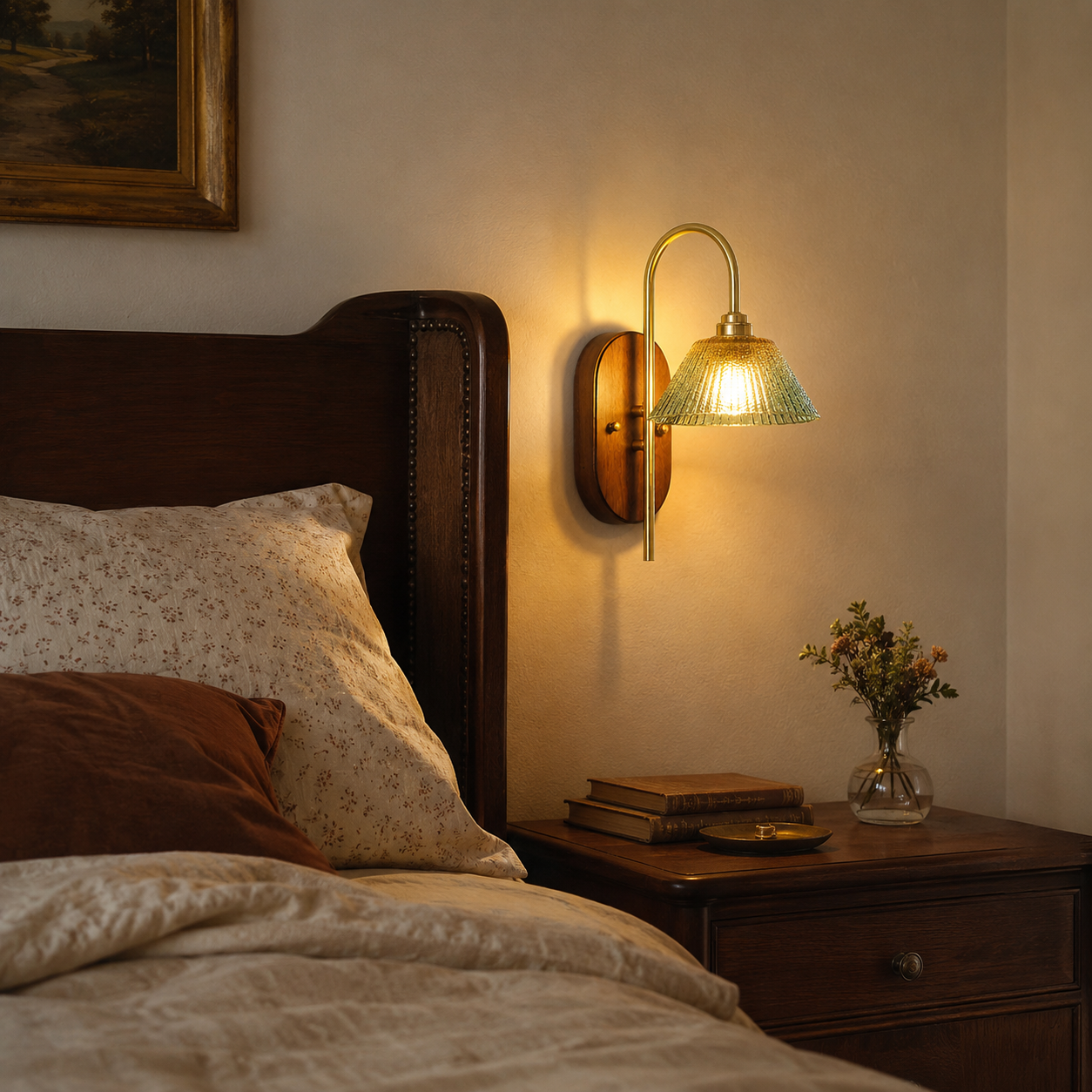 Mooiehome_Elviora_Wall_Lamp_4