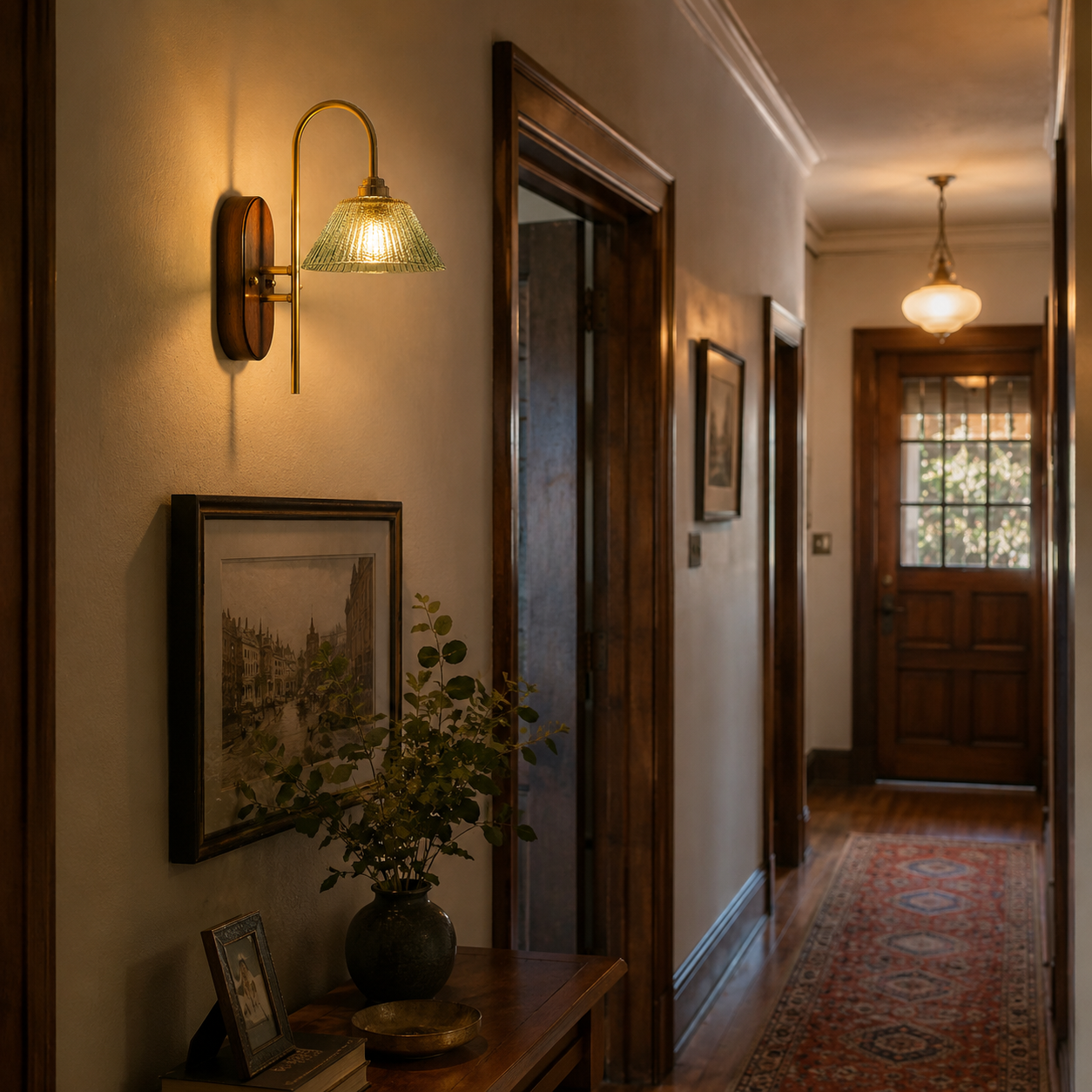 Mooiehome_Elviora_Wall_Lamp_5