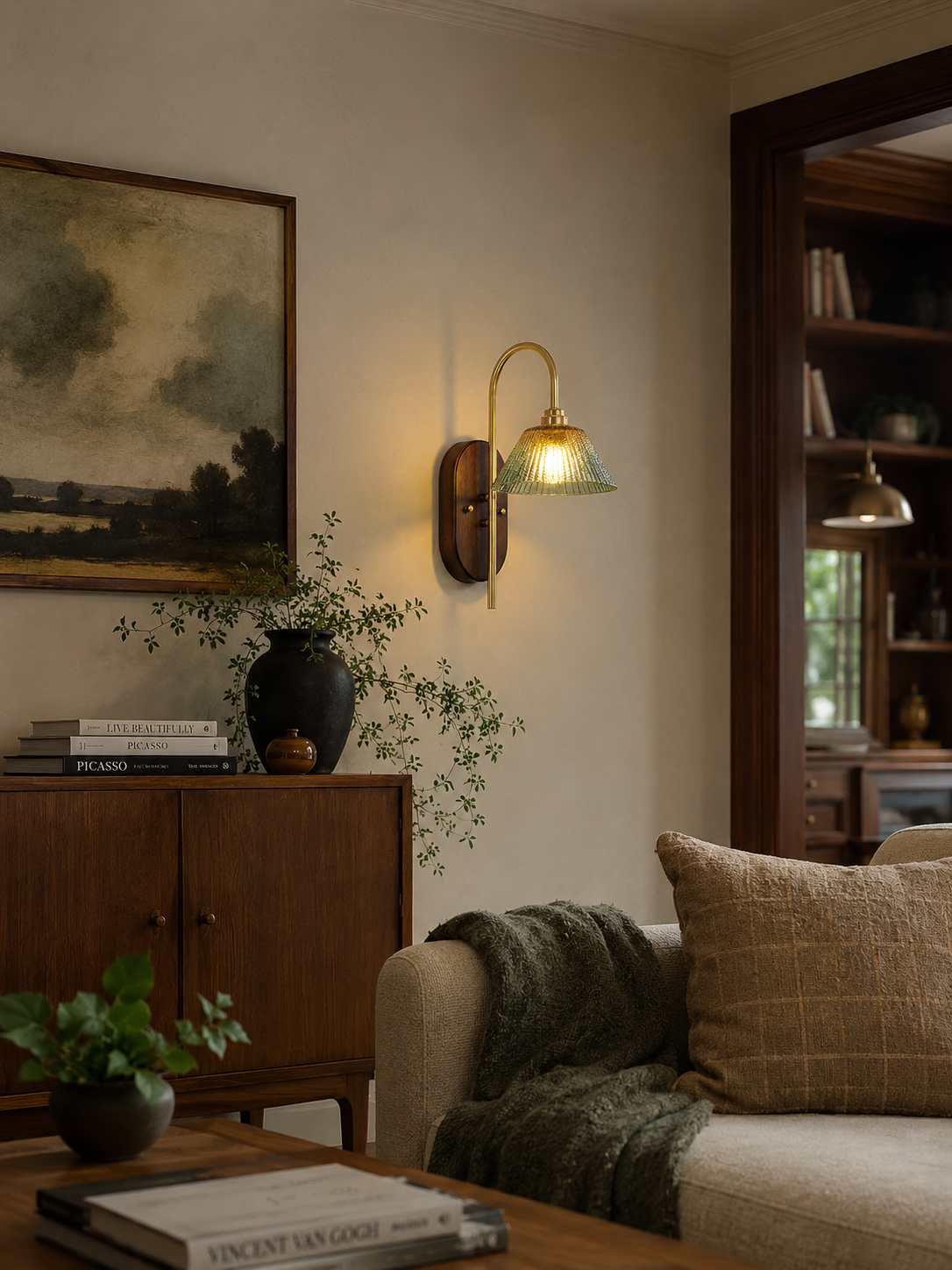 Mooiehome_Elviora_Wall_Lamp_8