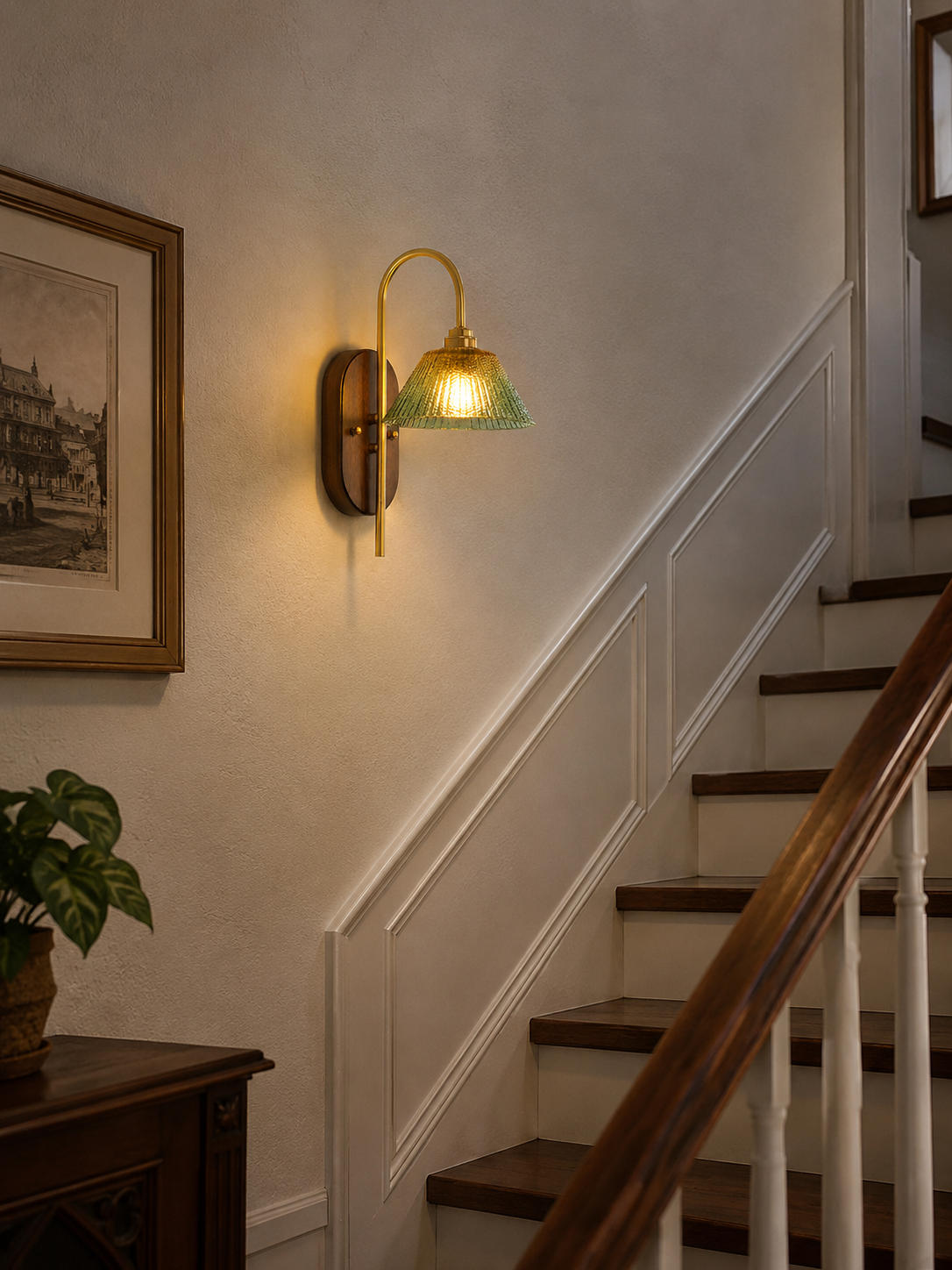 Mooiehome_Elviora_Wall_Lamp_9