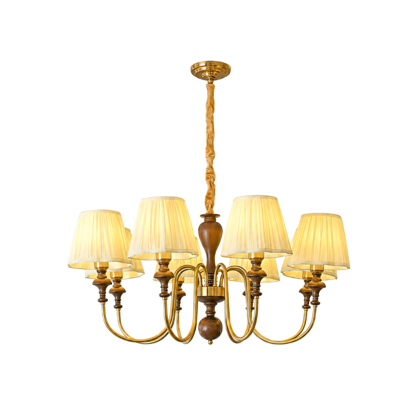 Mooiehome_Fabrienne_Chandelier_1