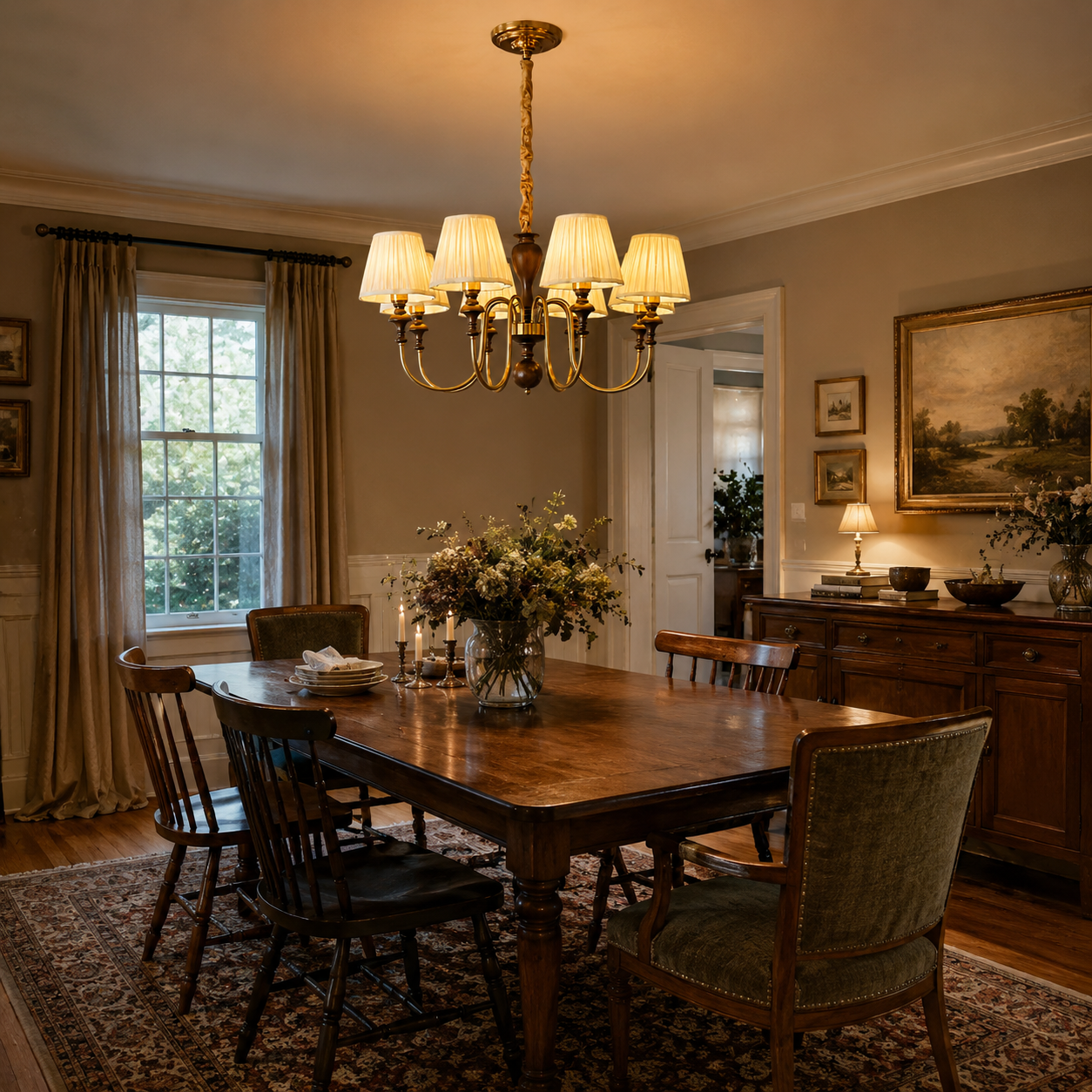 Mooiehome_Fabrienne_Chandelier_10