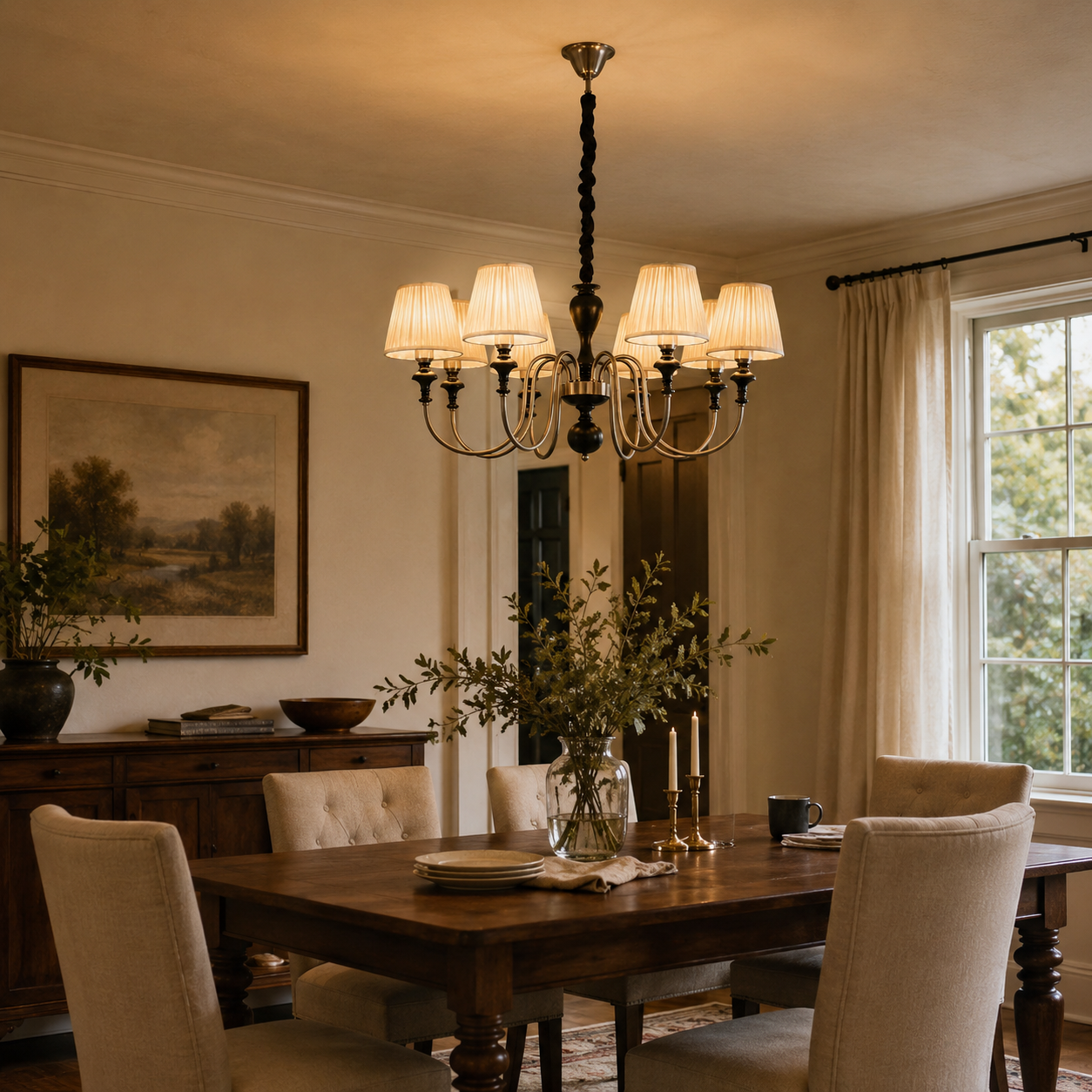 Mooiehome_Fabrienne_Chandelier_11