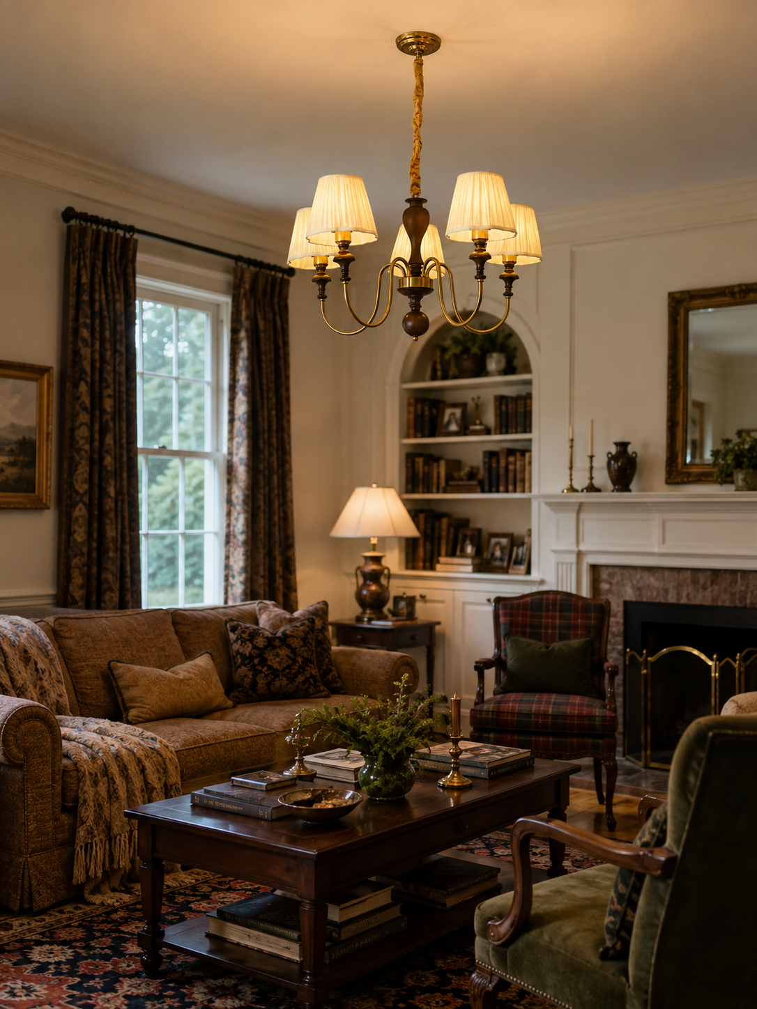 Mooiehome_Fabrienne_Chandelier_12